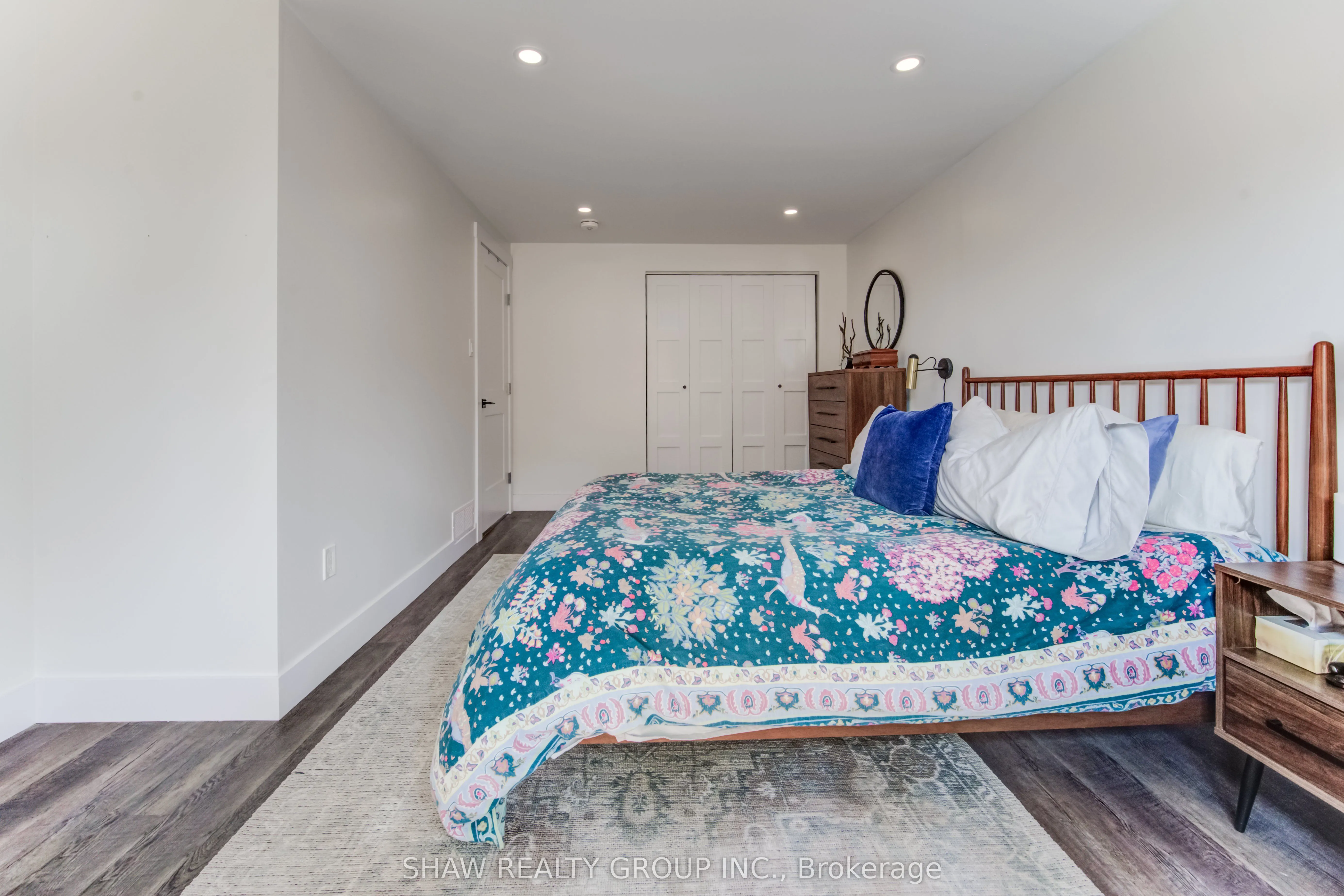 122 Kovac Road, #Upper