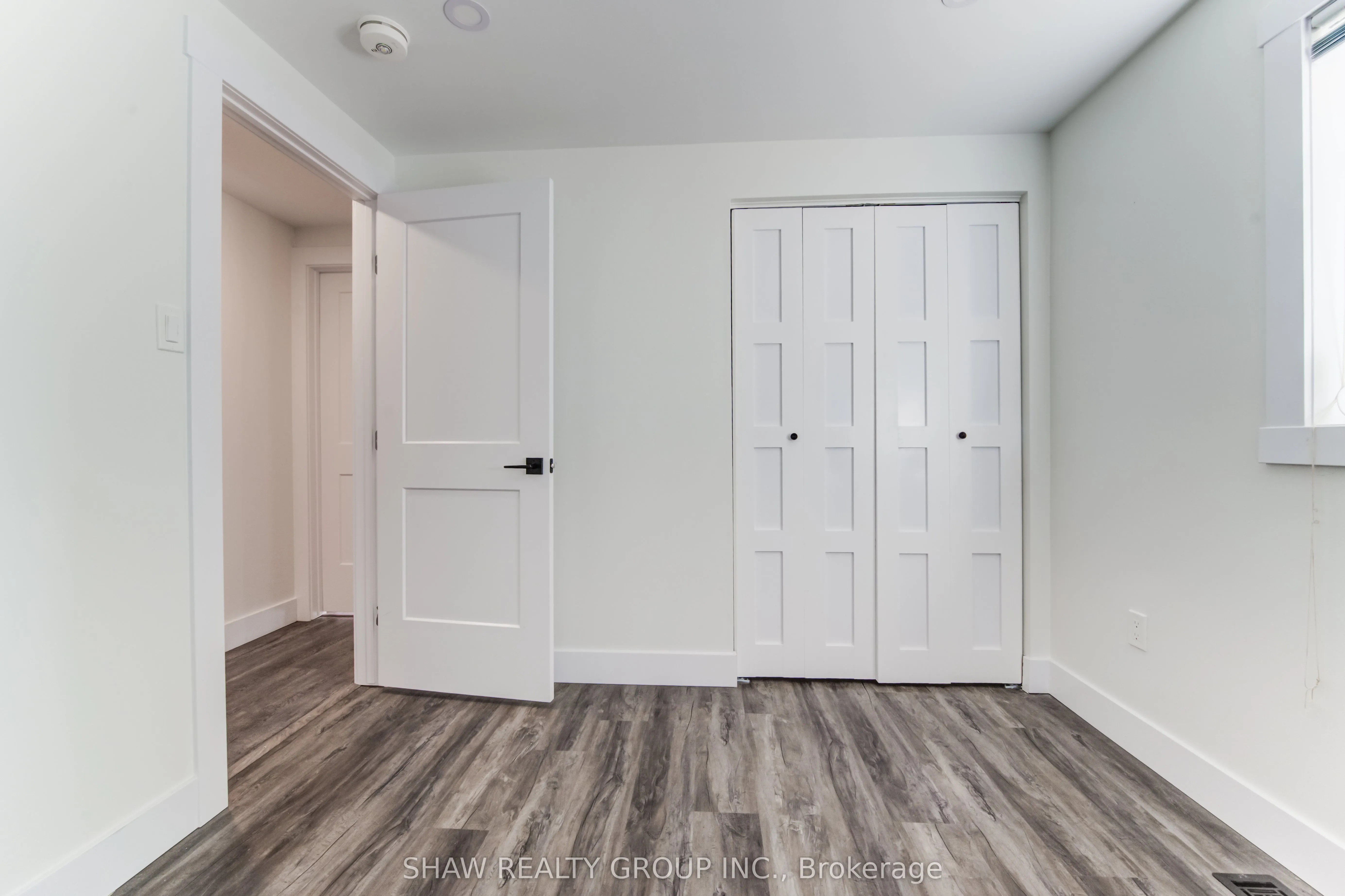 122 Kovac Road, #Upper