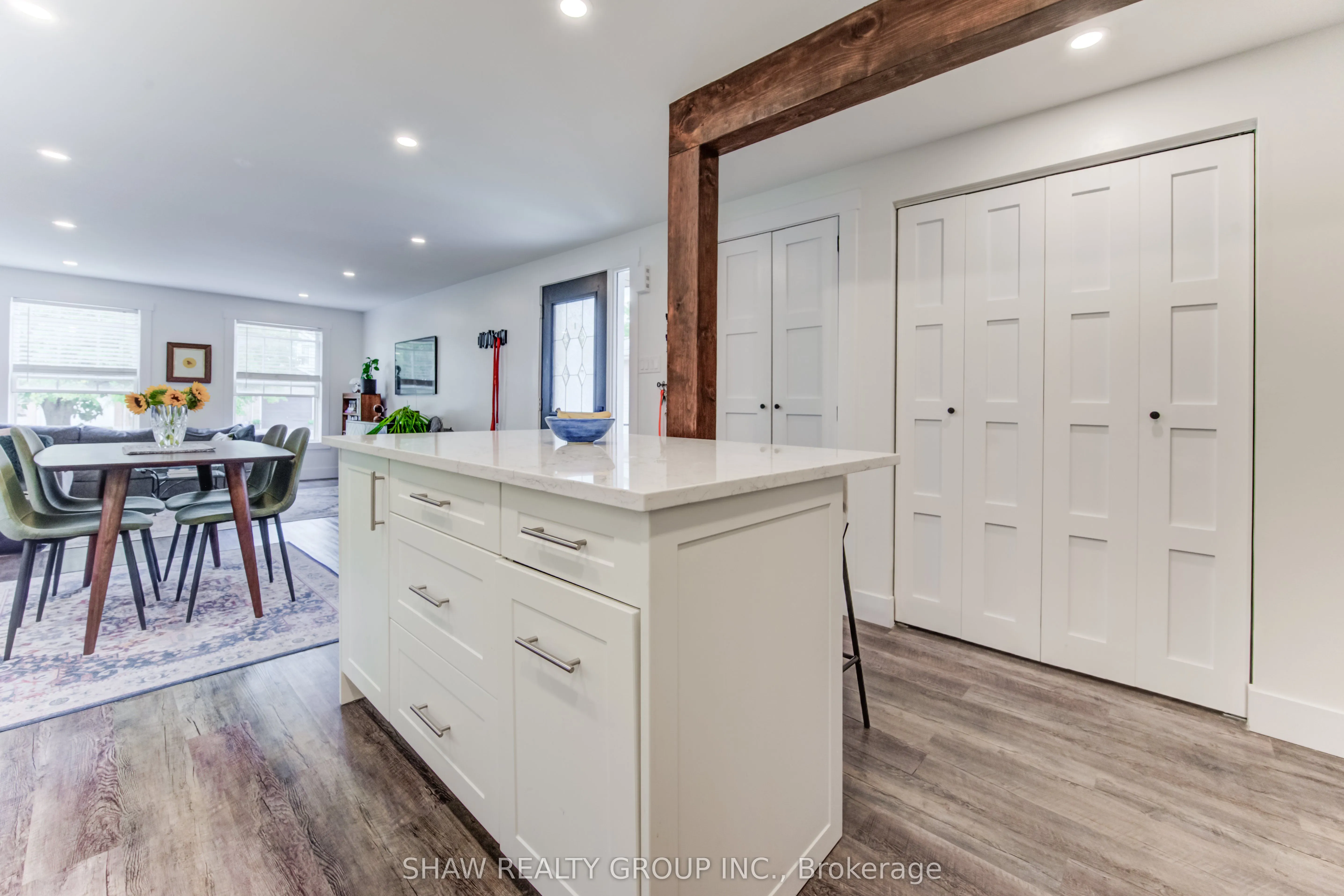 122 Kovac Road, #Upper