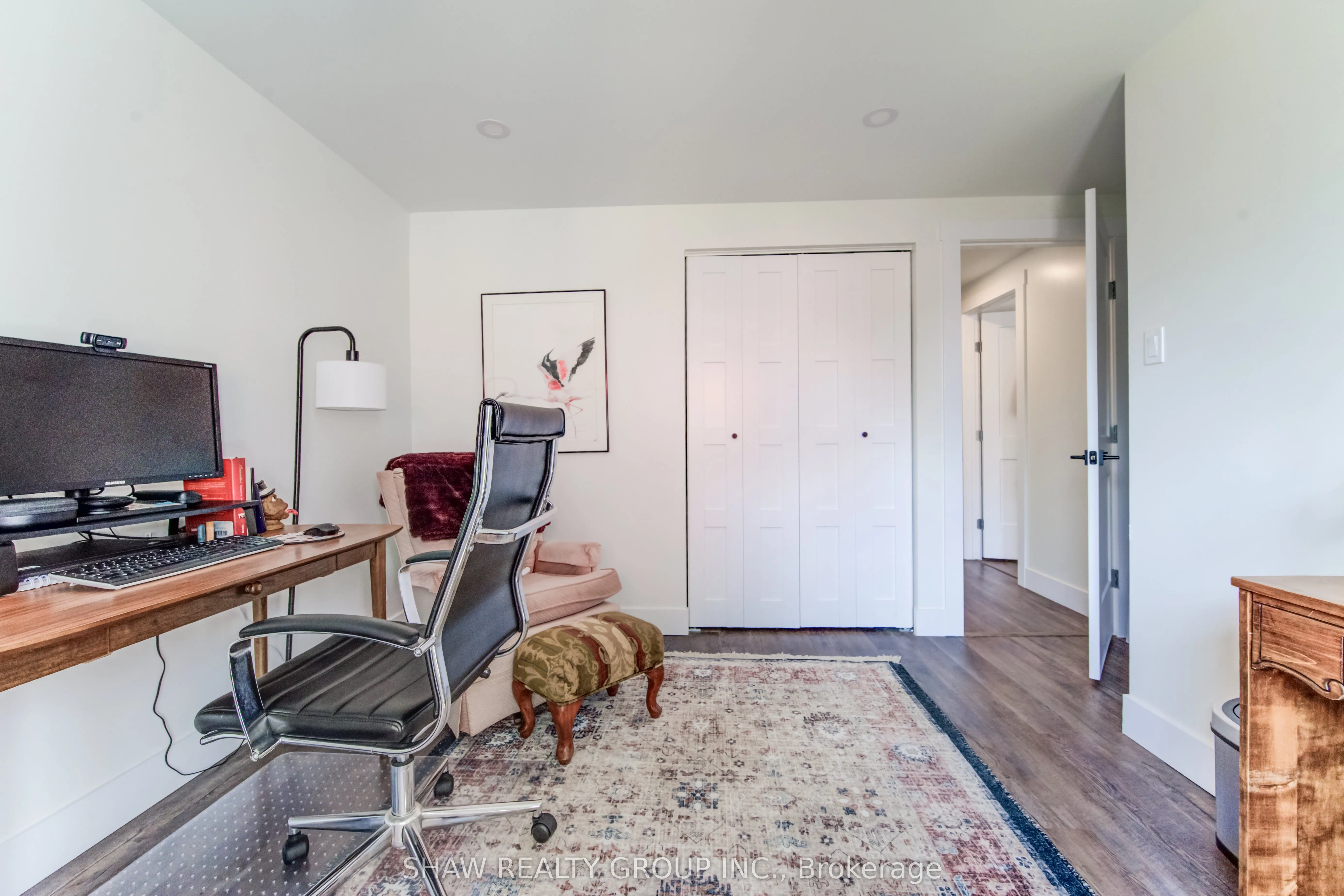 122 Kovac Road, #Upper
