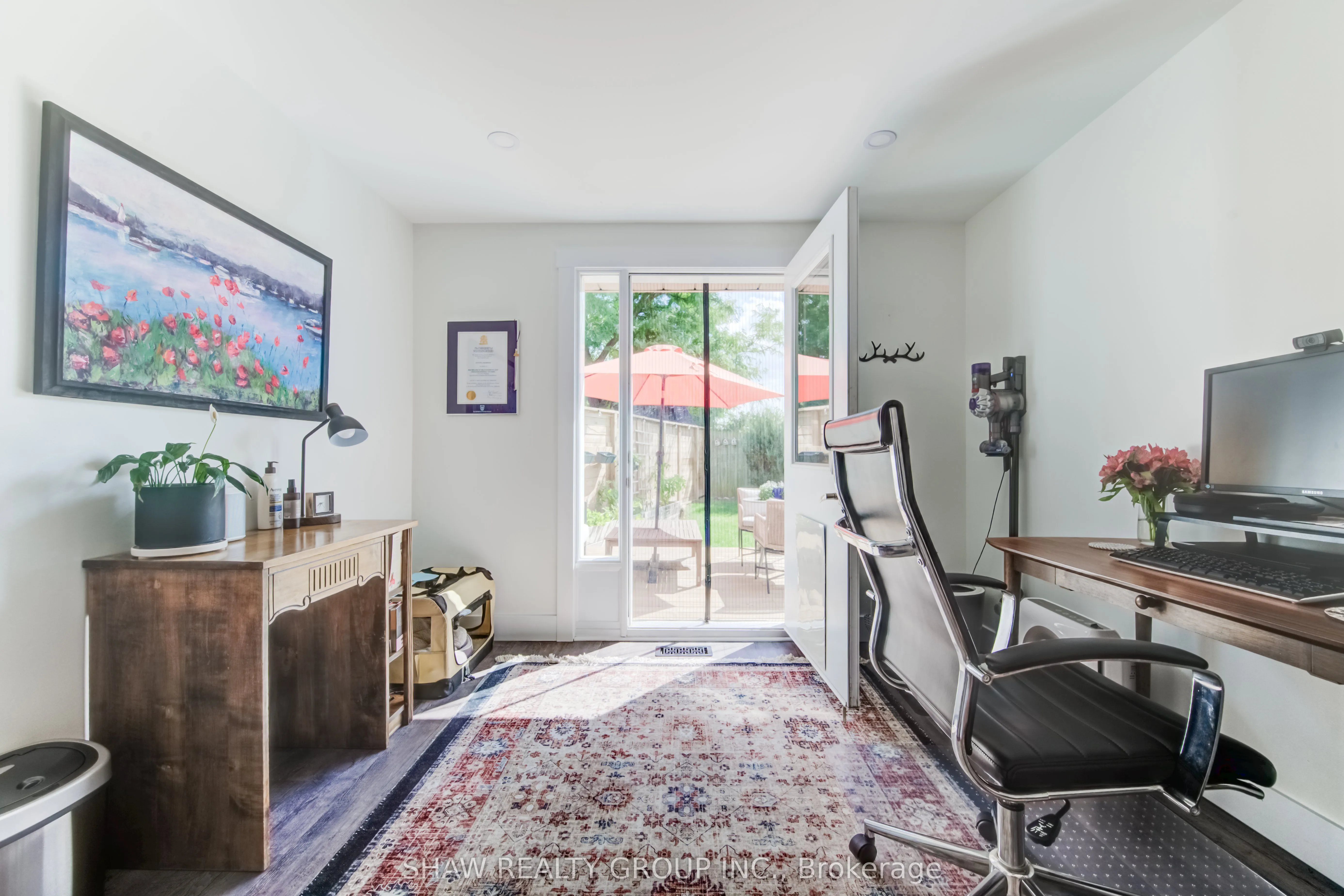 122 Kovac Road, #Upper