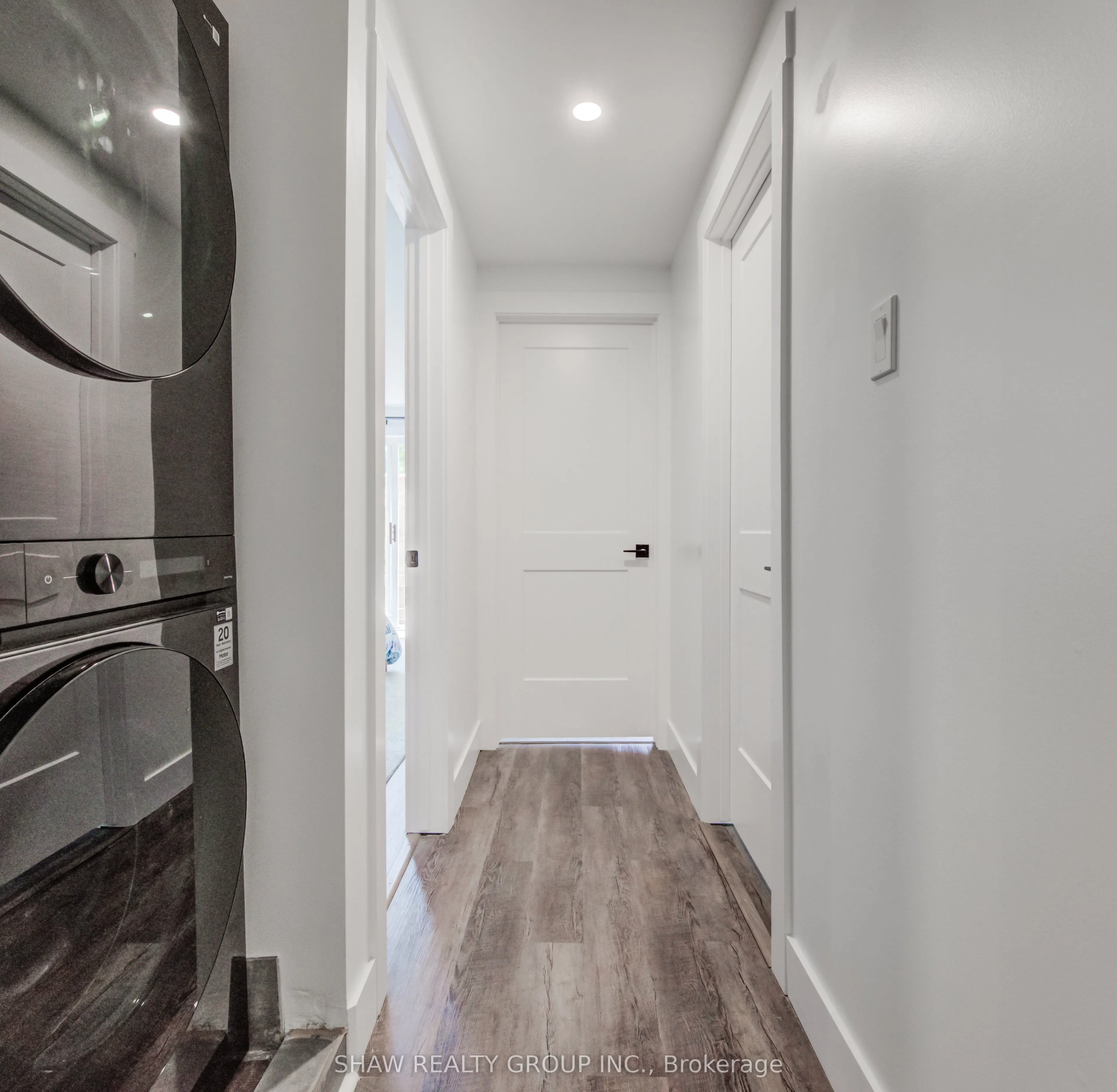 122 Kovac Road, #Upper