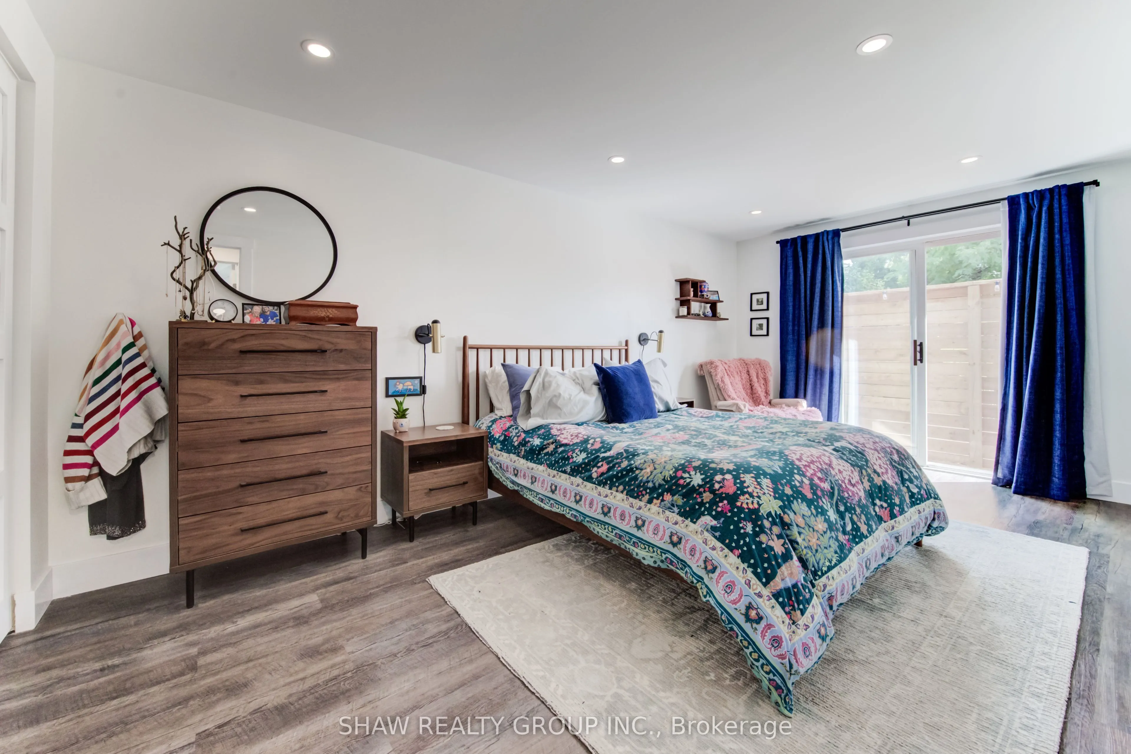 122 Kovac Road, #Upper