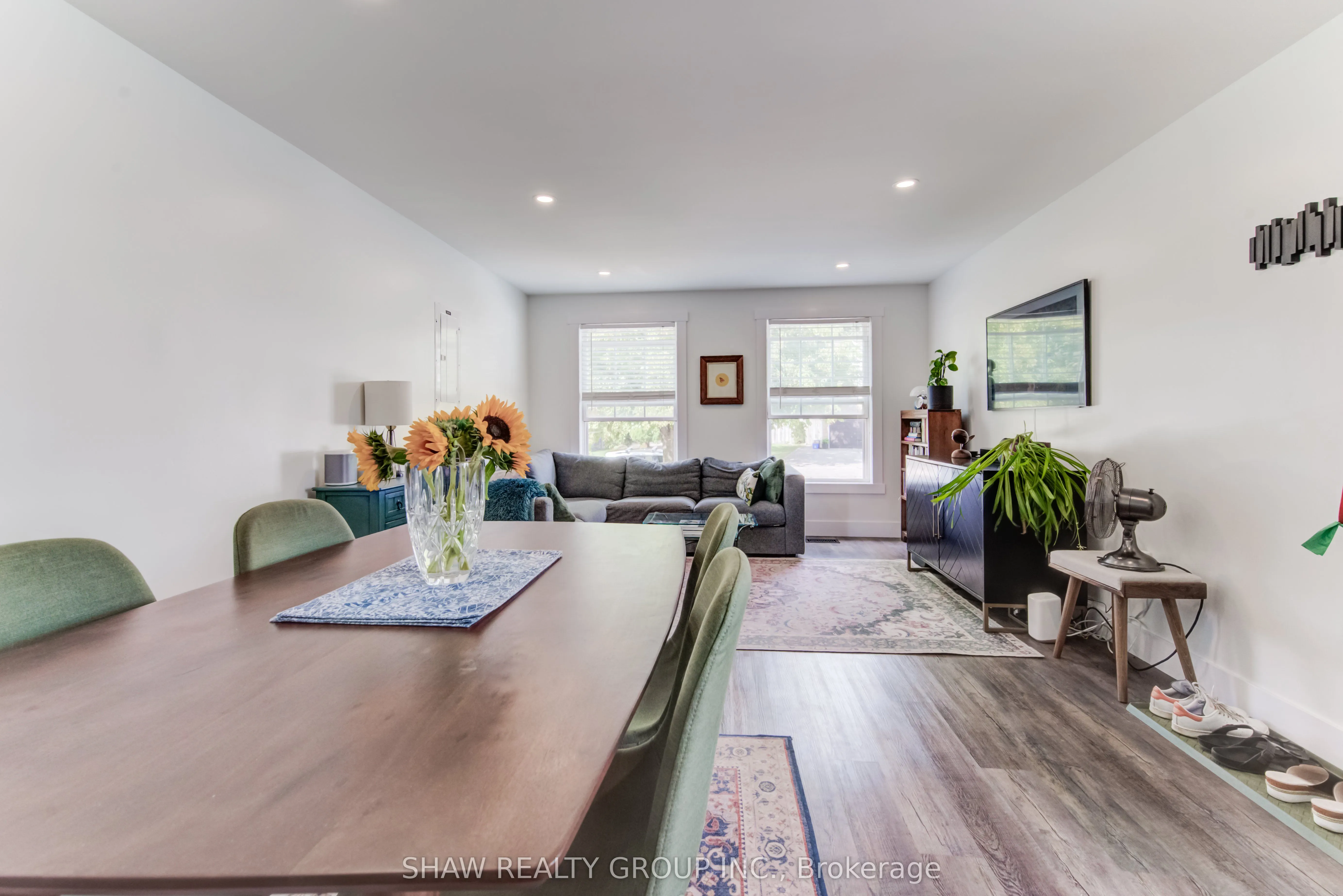 122 Kovac Road, #Upper