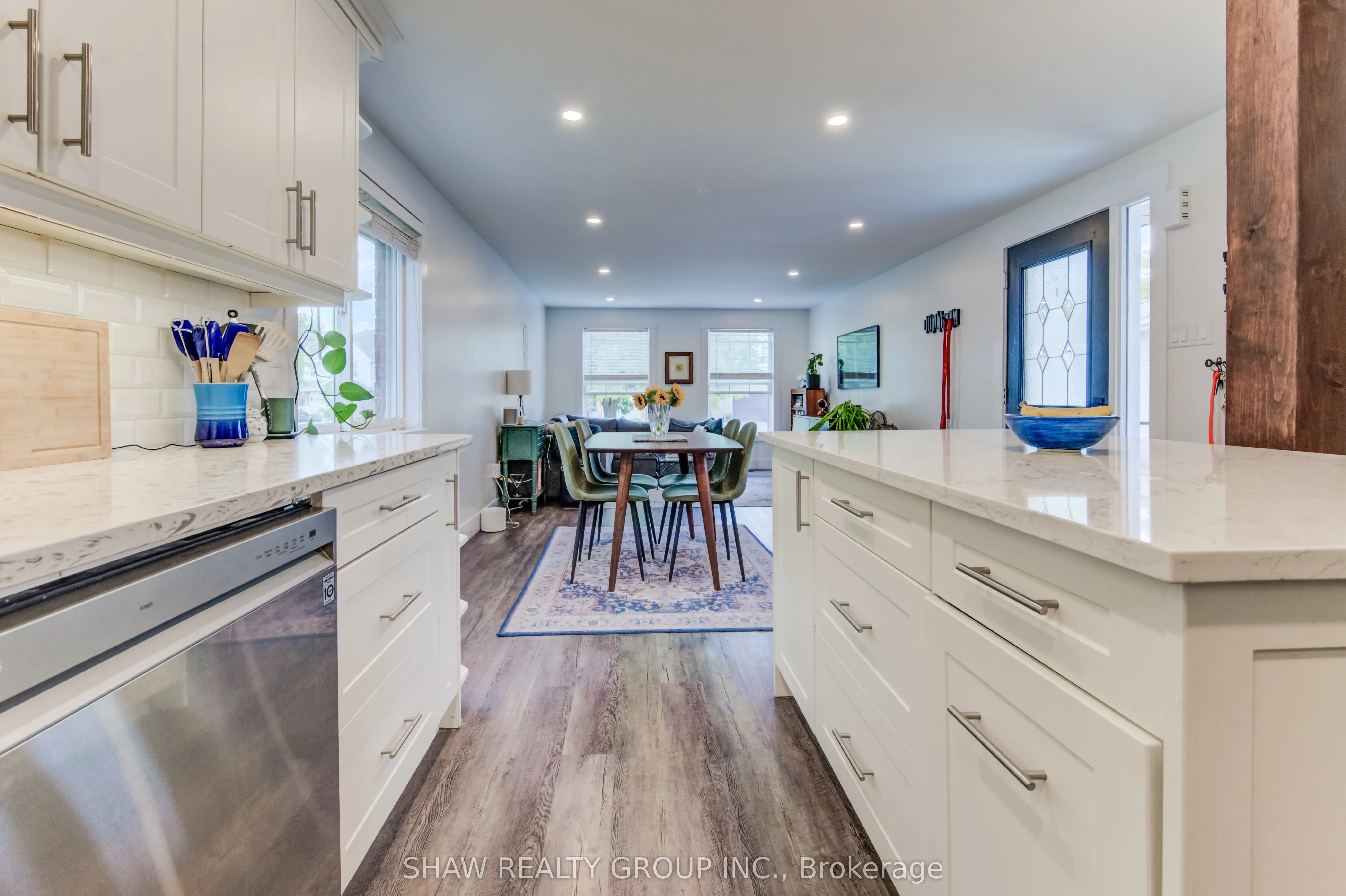 122 Kovac Road, #Upper