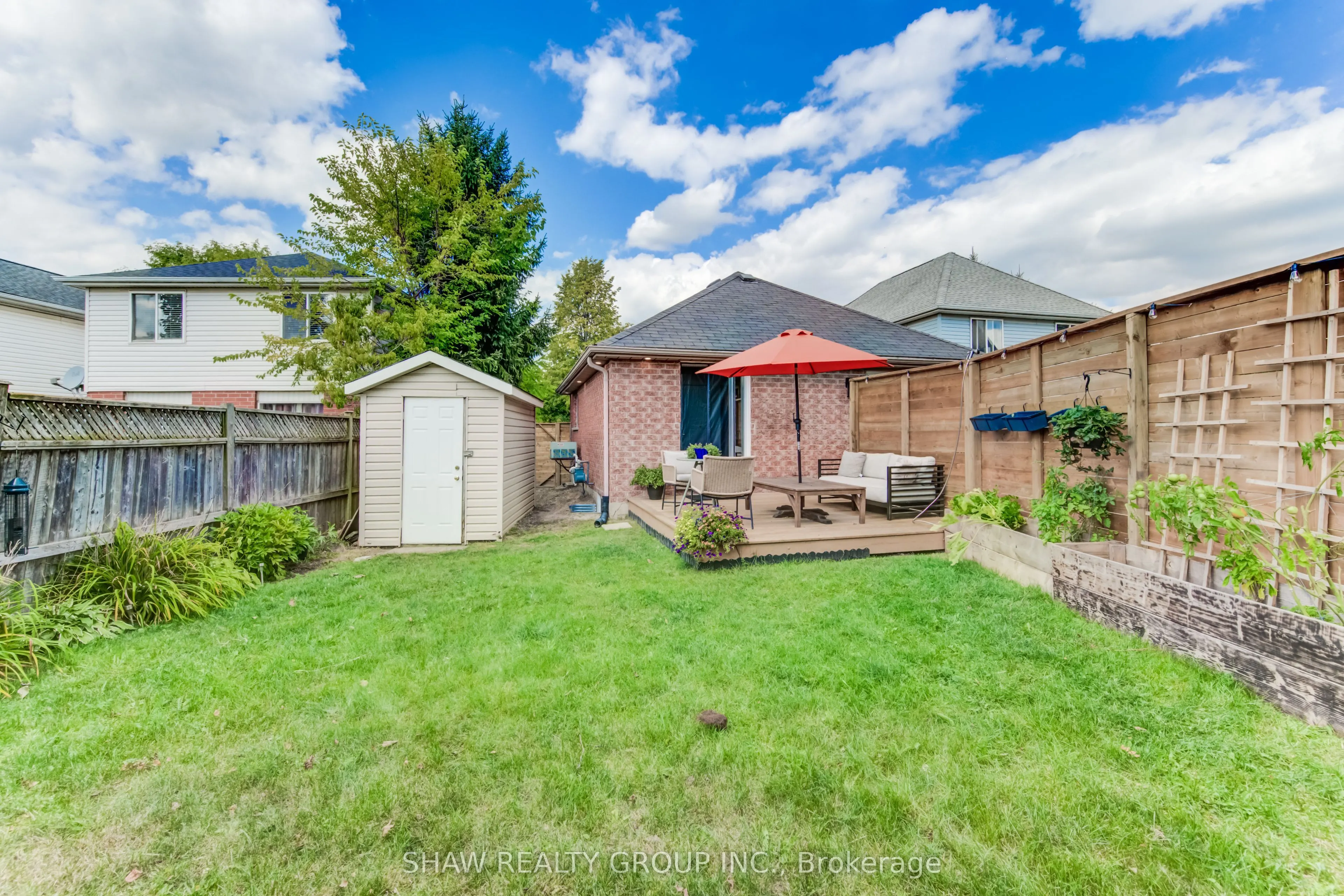 122 Kovac Road, #Upper