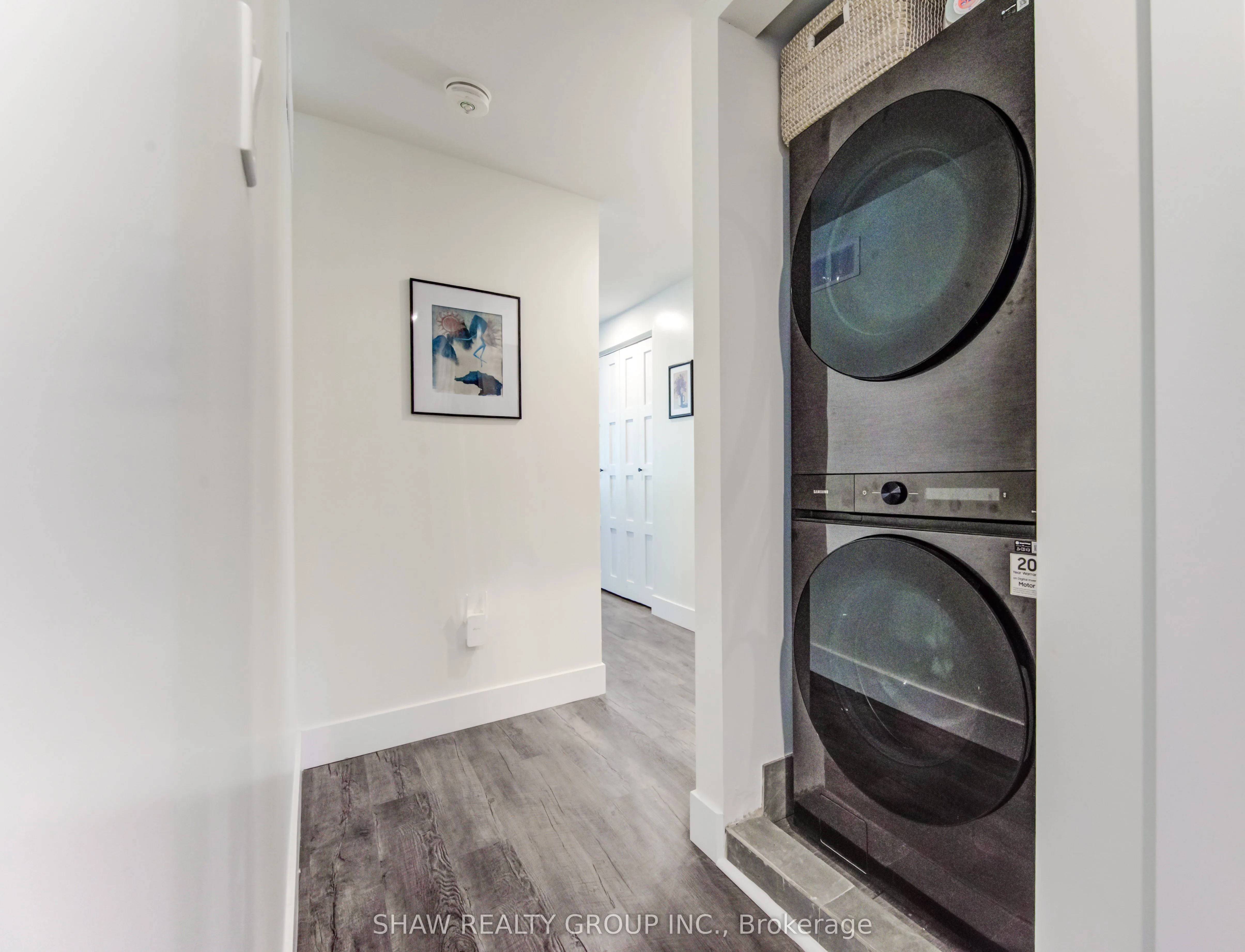 122 Kovac Road, #Upper