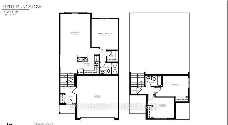 62 Summit Crescent