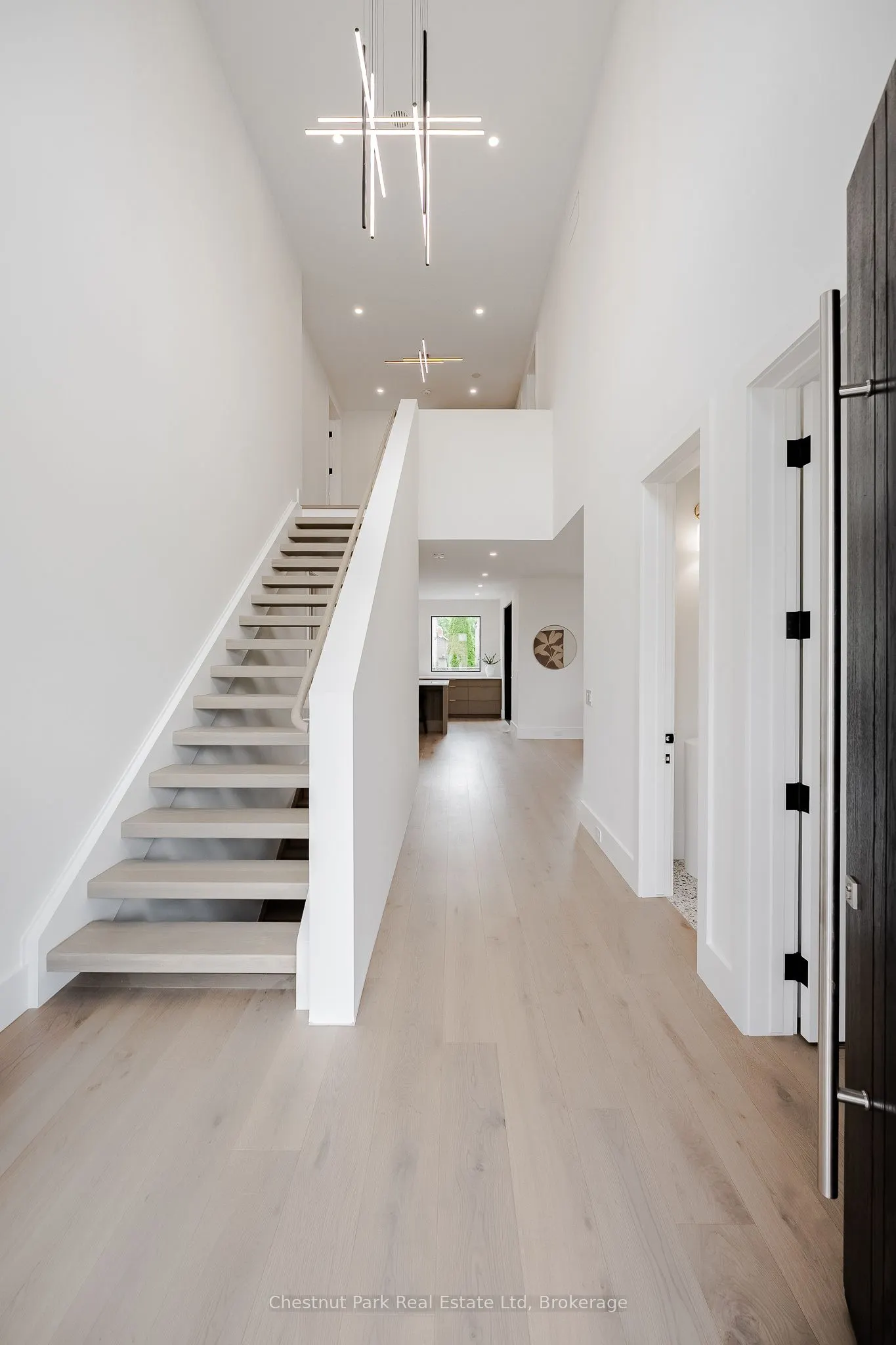 504 Winona Road