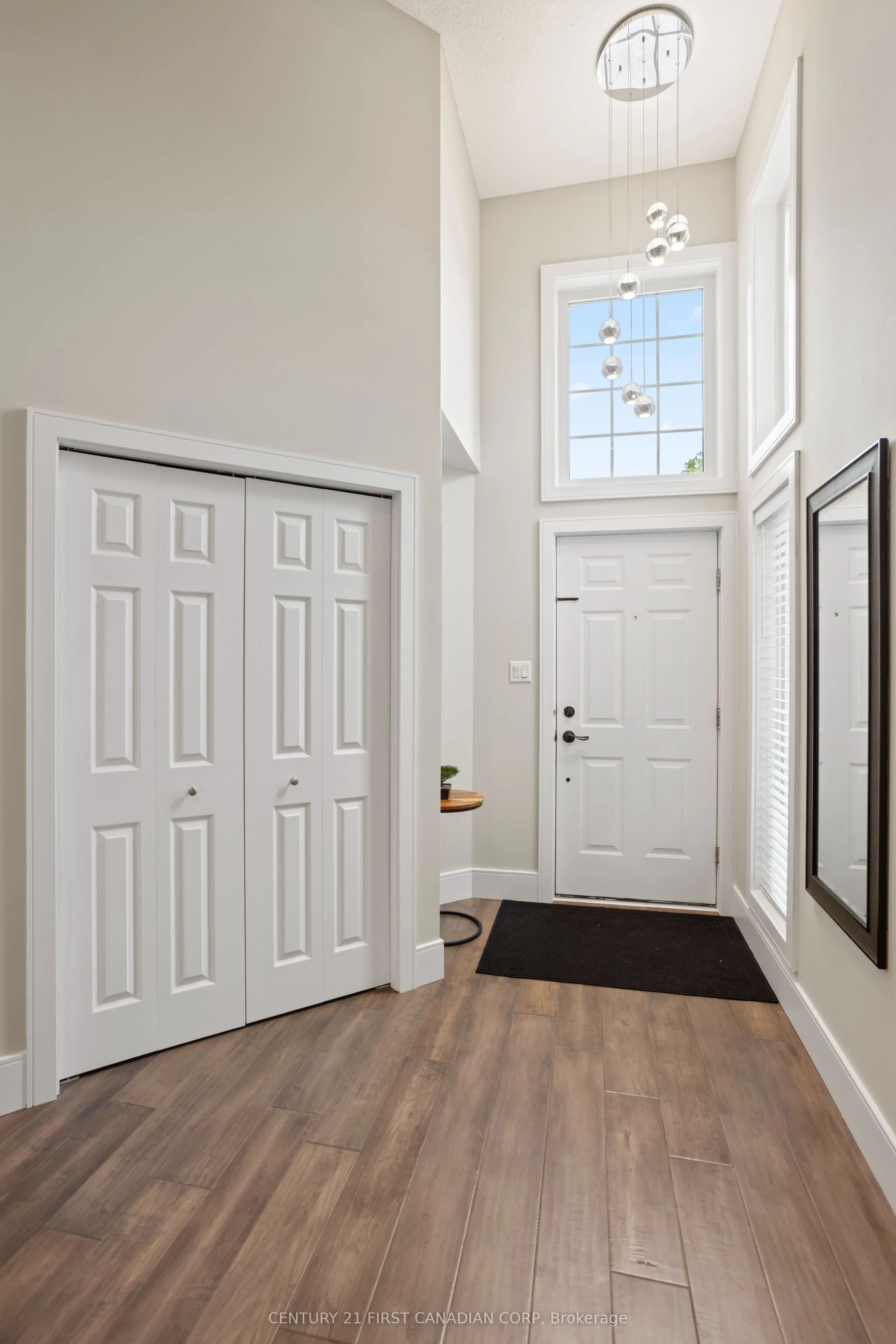 1075 Blackmaple Court