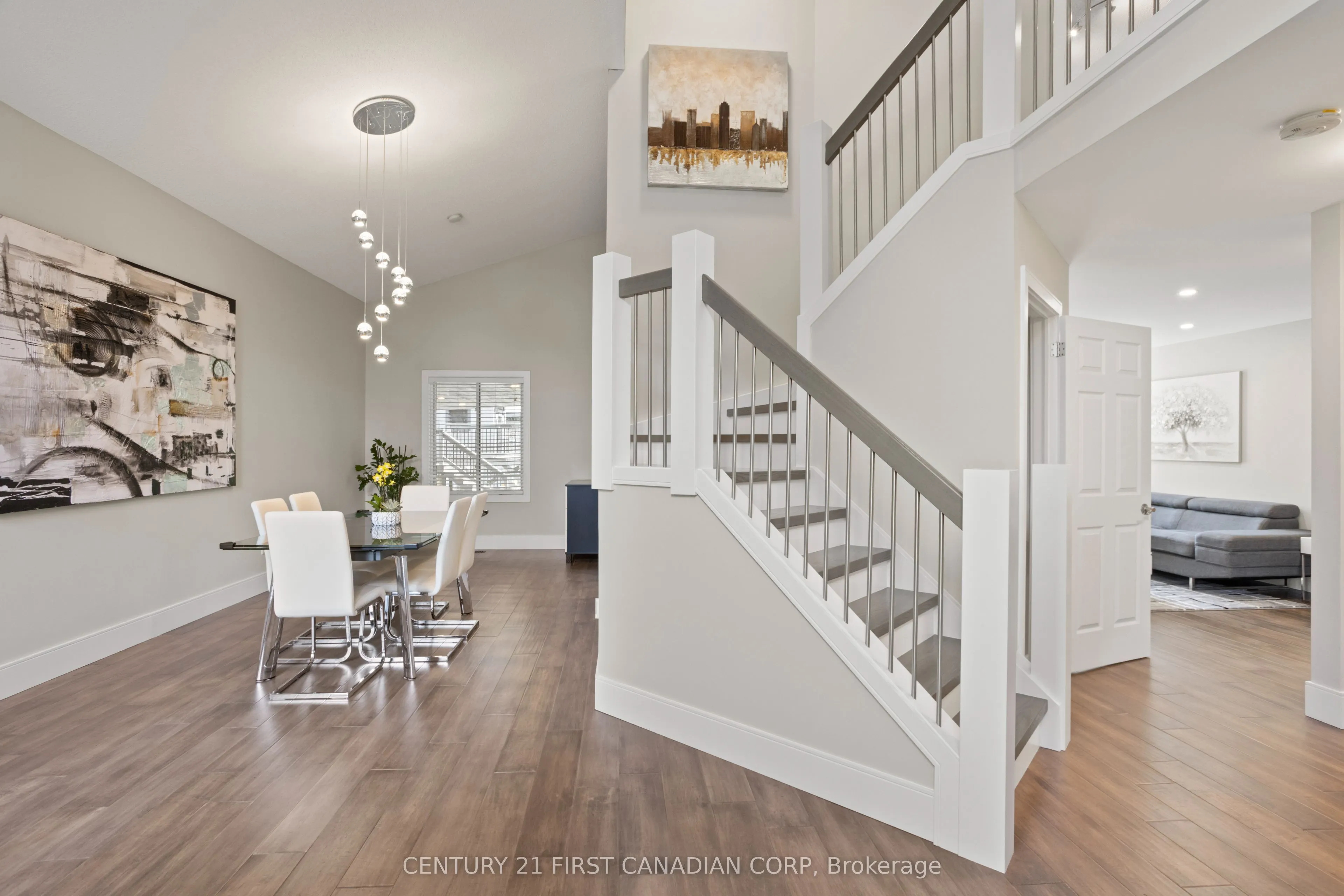 1075 Blackmaple Court