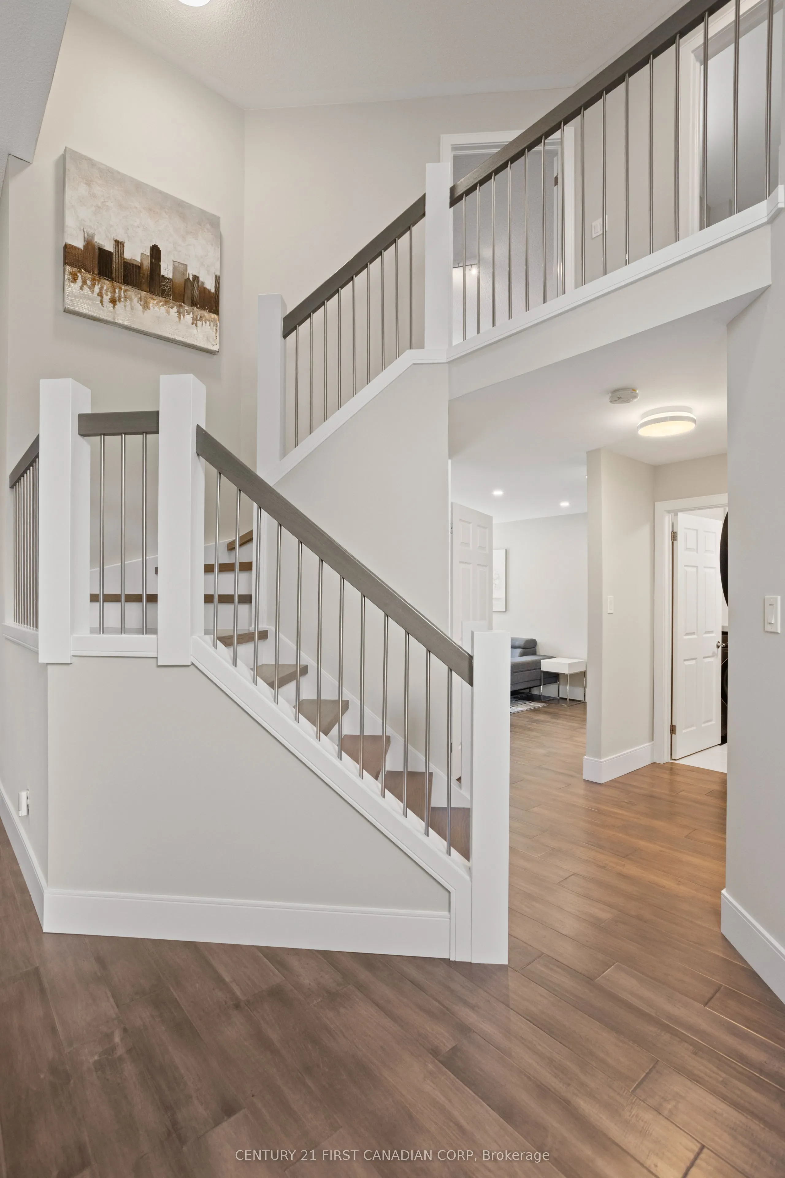 1075 Blackmaple Court