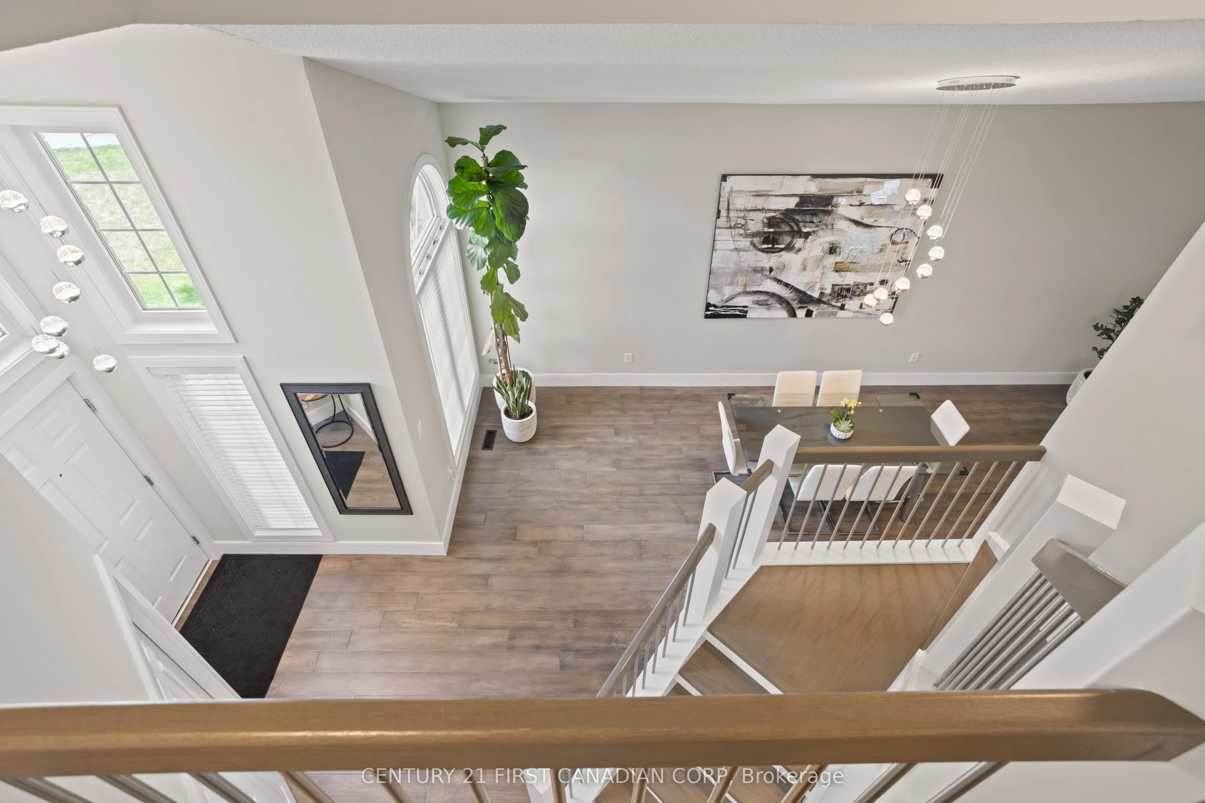 1075 Blackmaple Court