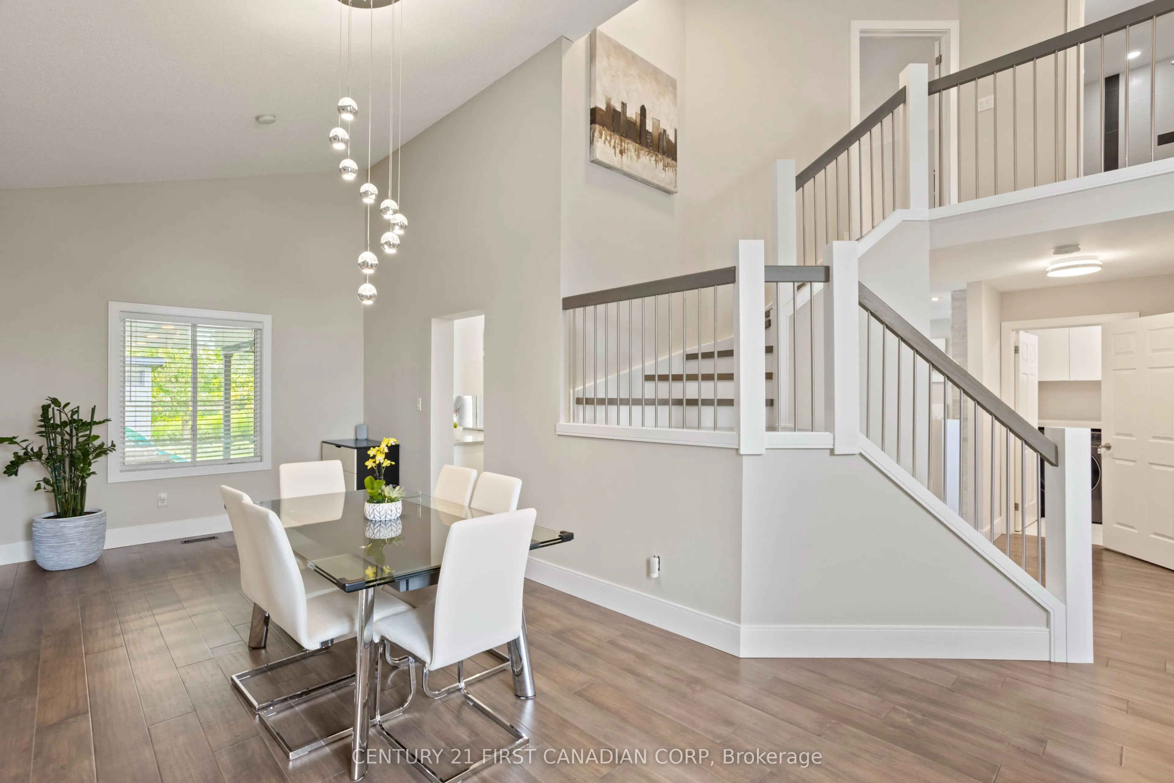 1075 Blackmaple Court