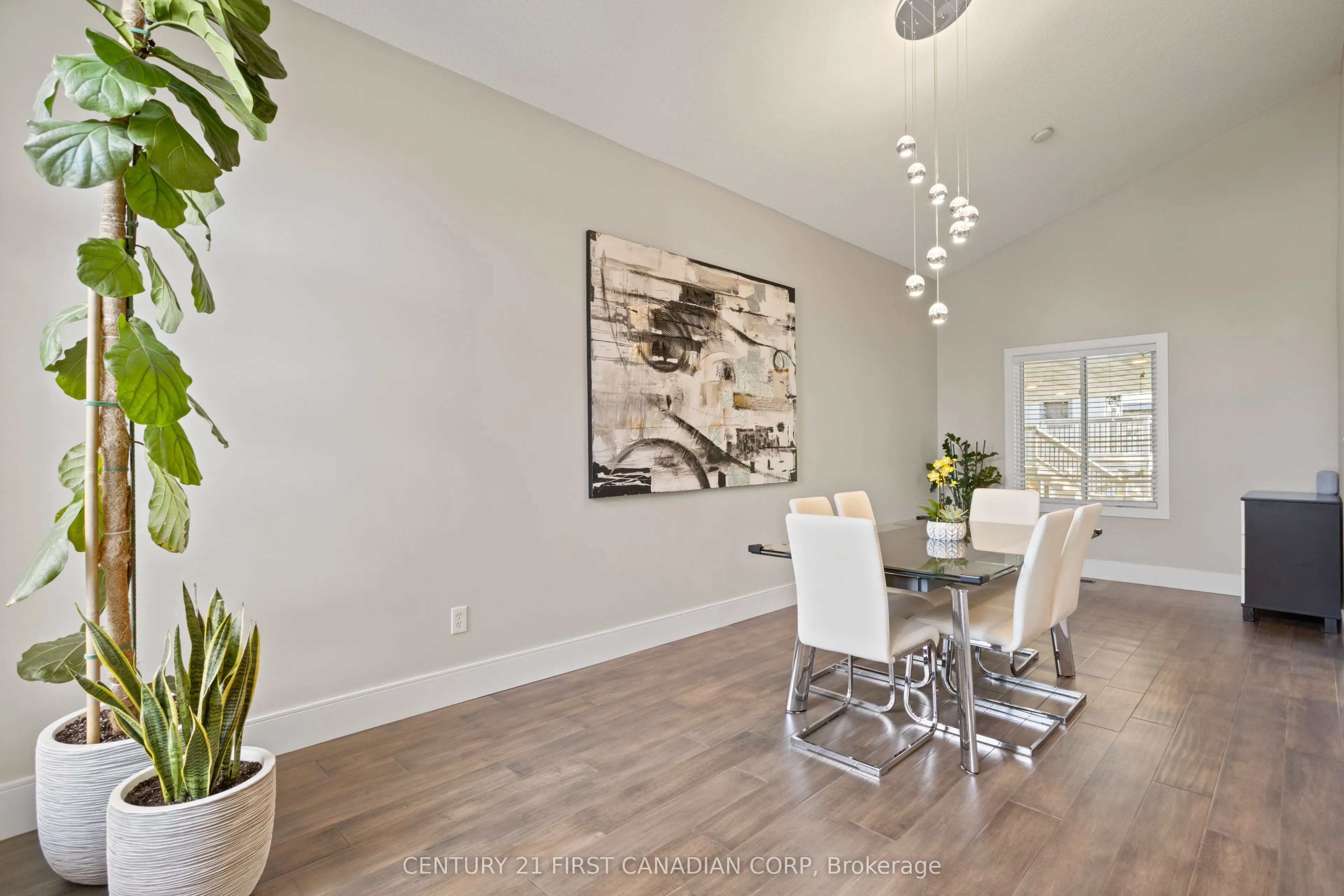 1075 Blackmaple Court