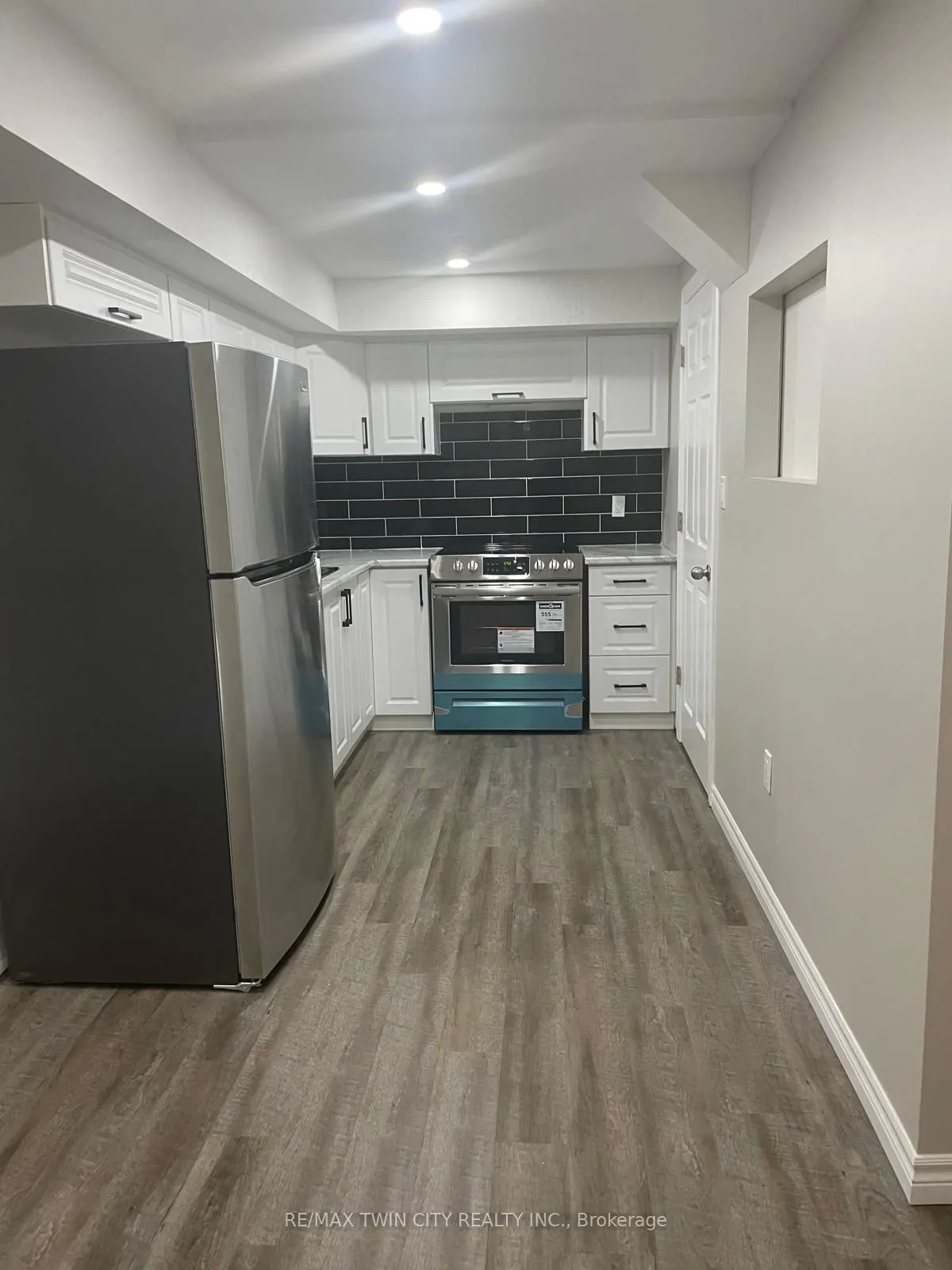 190 Eden Oak Trail