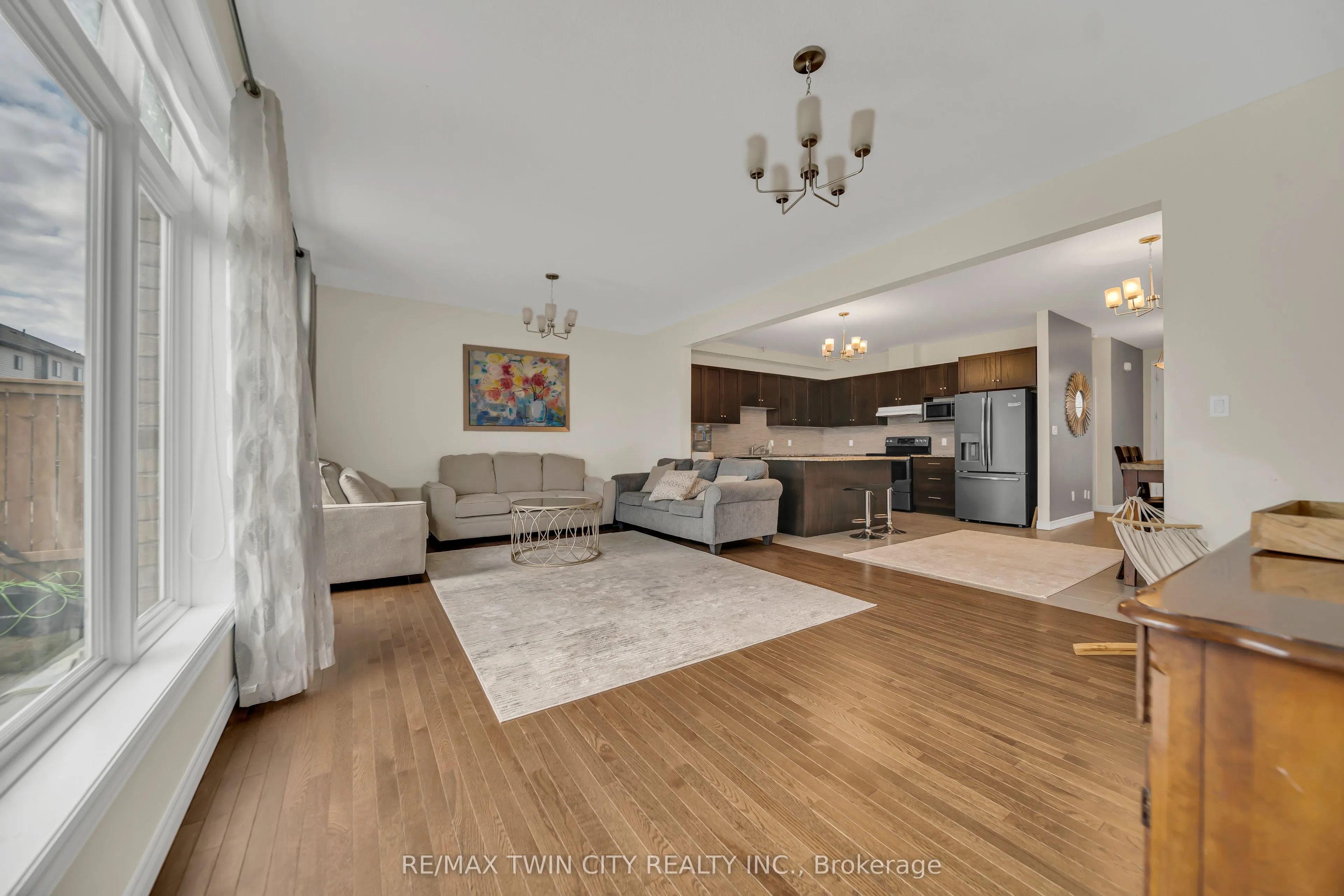 190 Eden Oak Trail