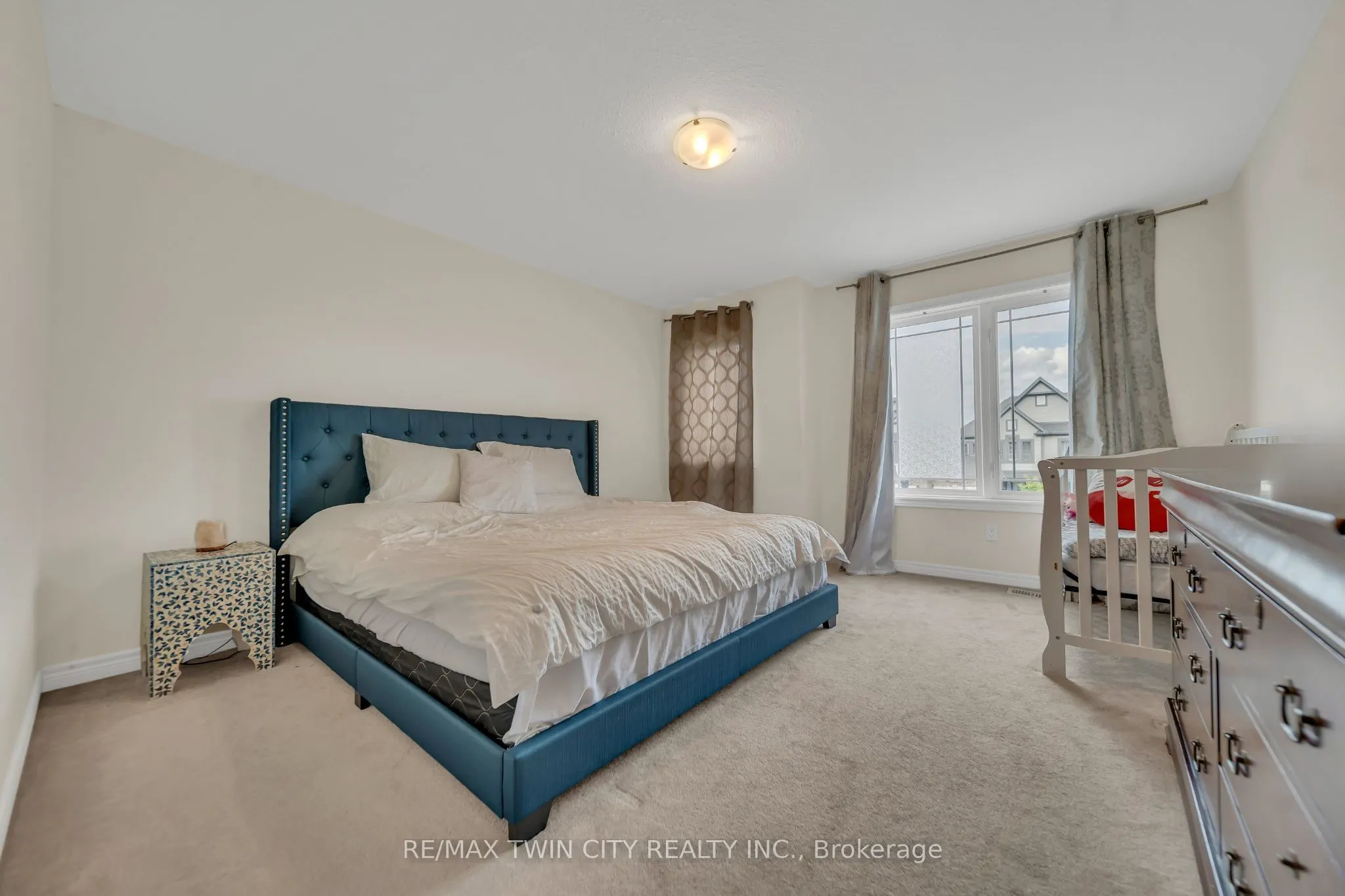 190 Eden Oak Trail