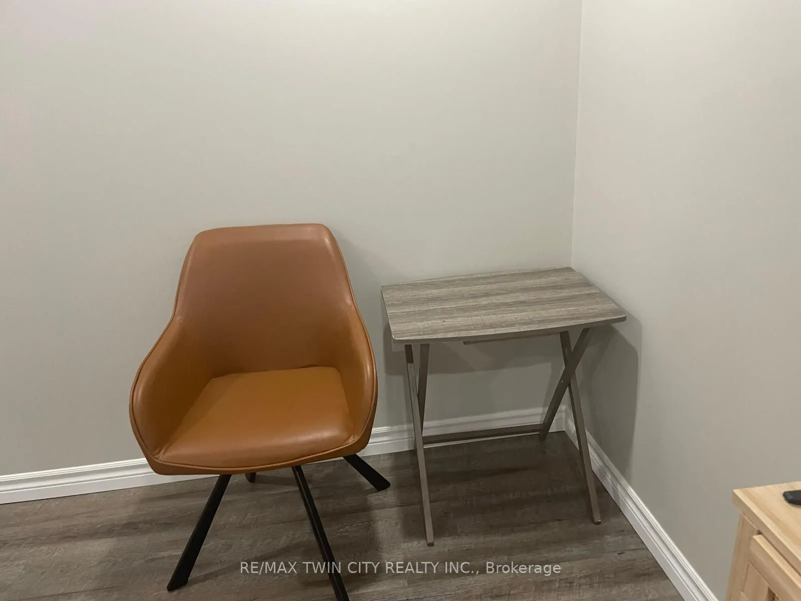190 Eden Oak Trail