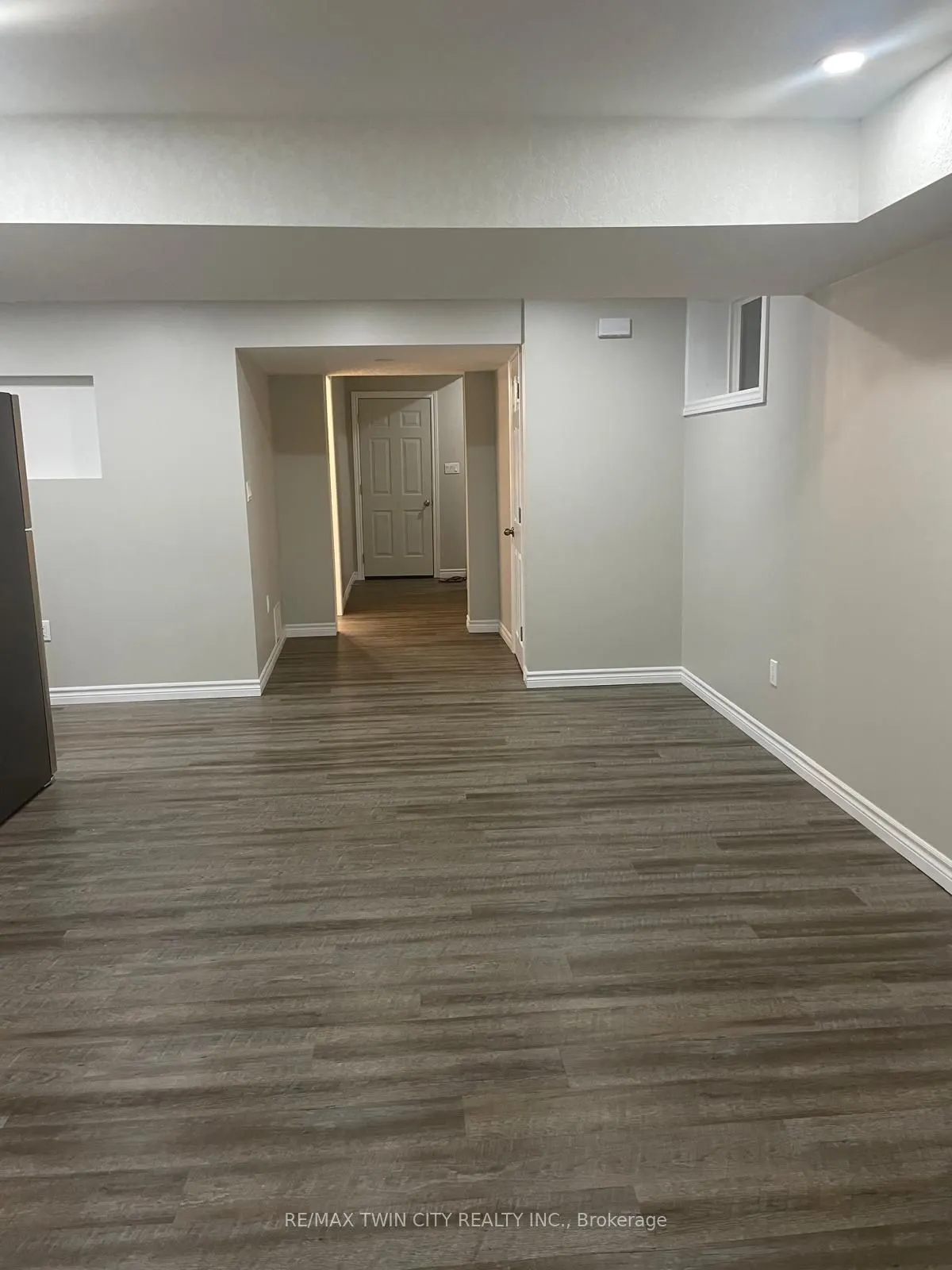 190 Eden Oak Trail