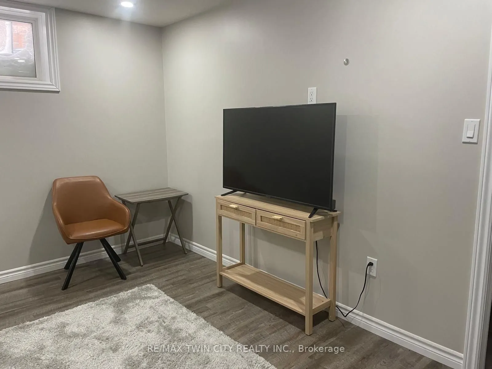 190 Eden Oak Trail