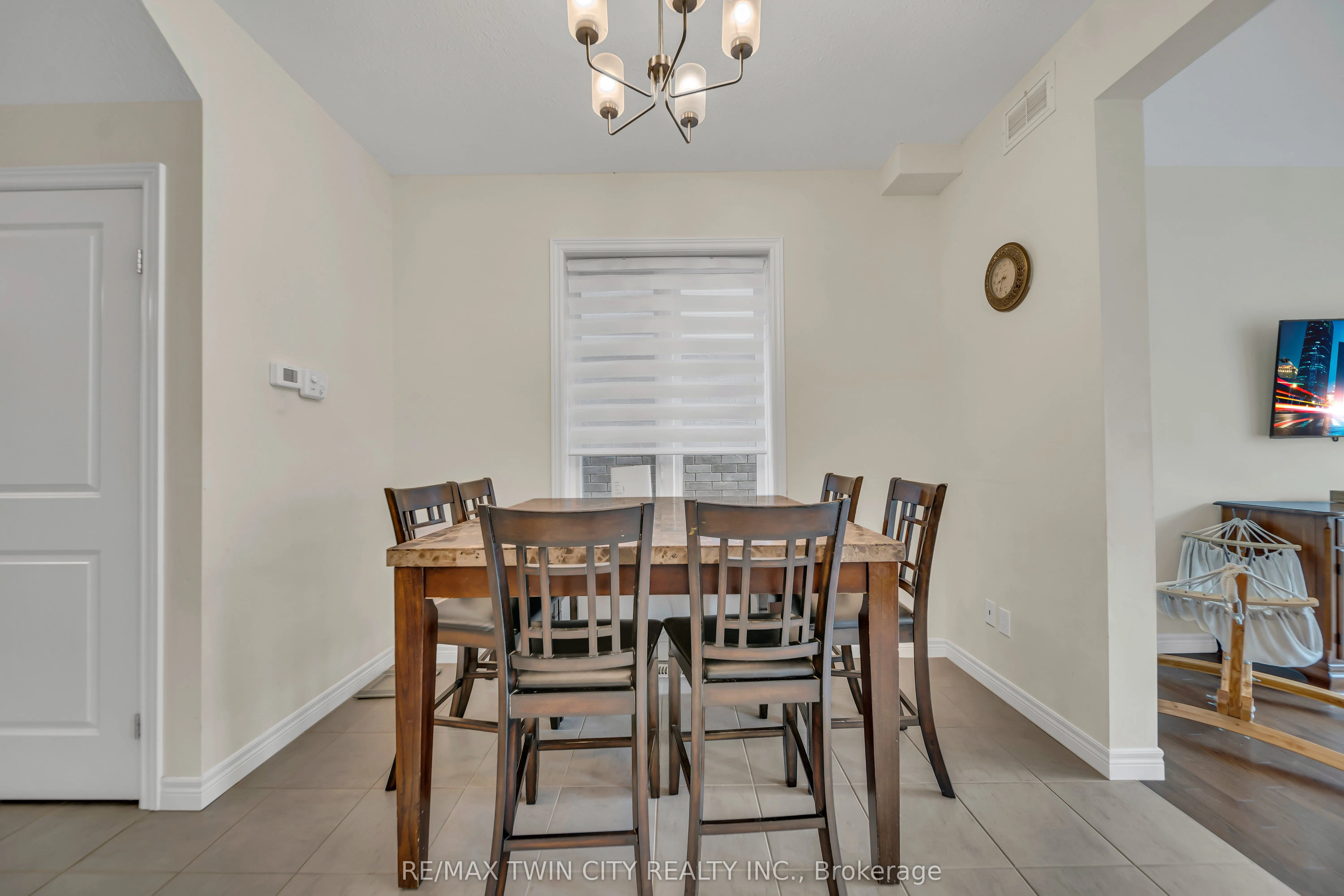 190 Eden Oak Trail