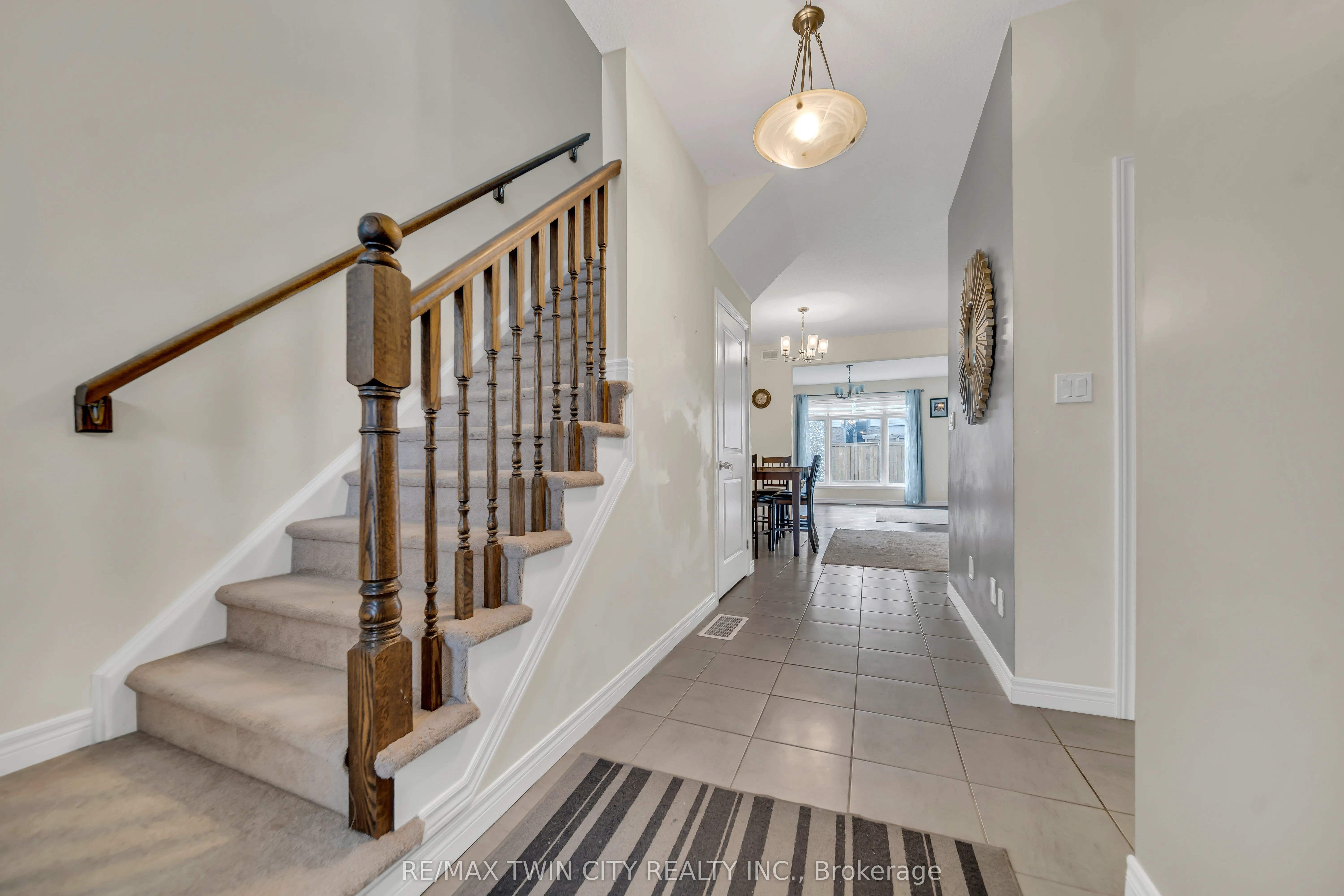 190 Eden Oak Trail