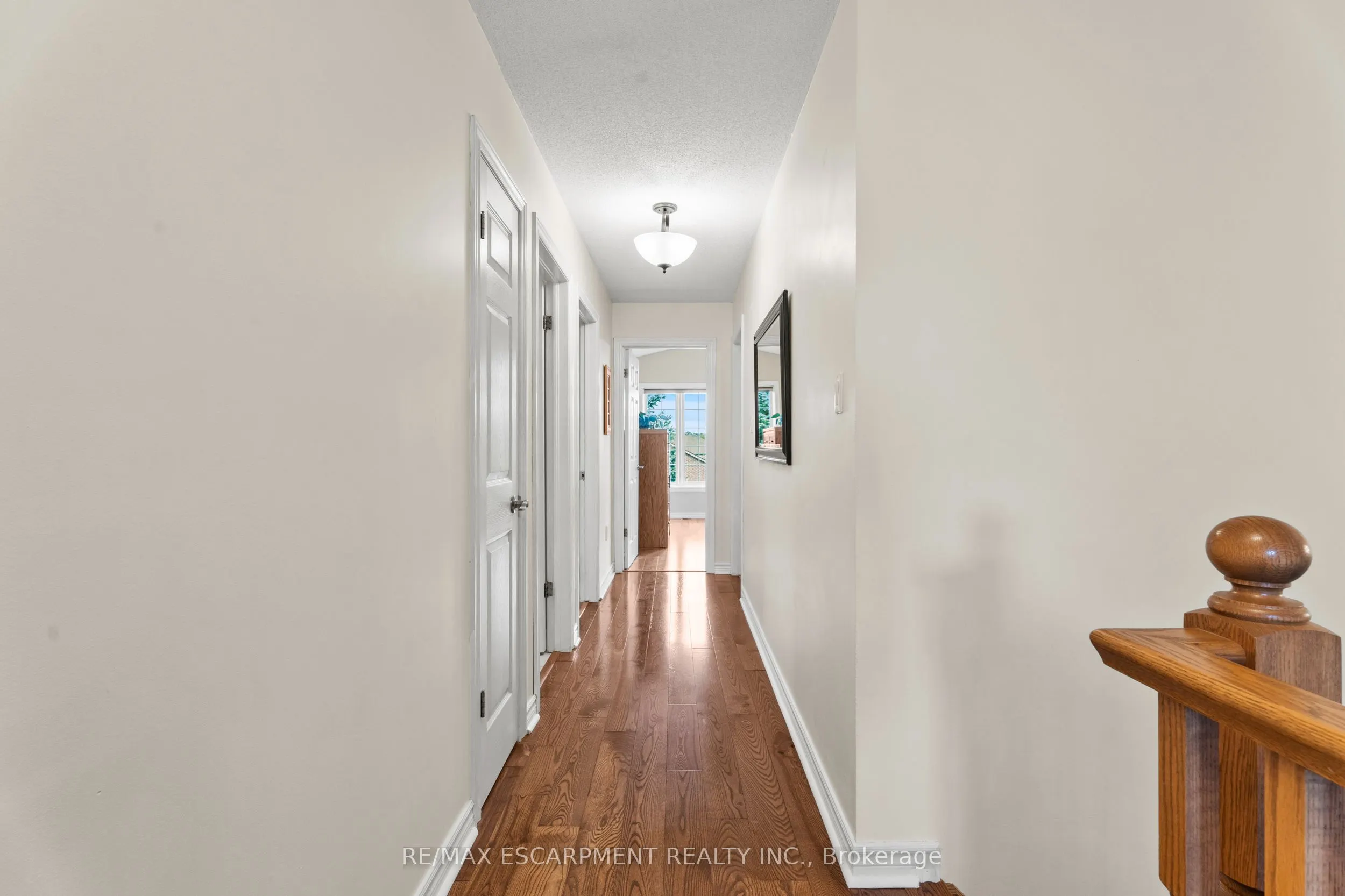 251 Hawkswood Trail