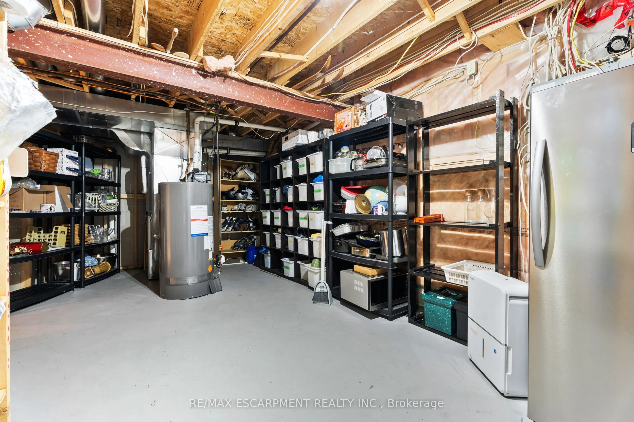 251 Hawkswood Trail