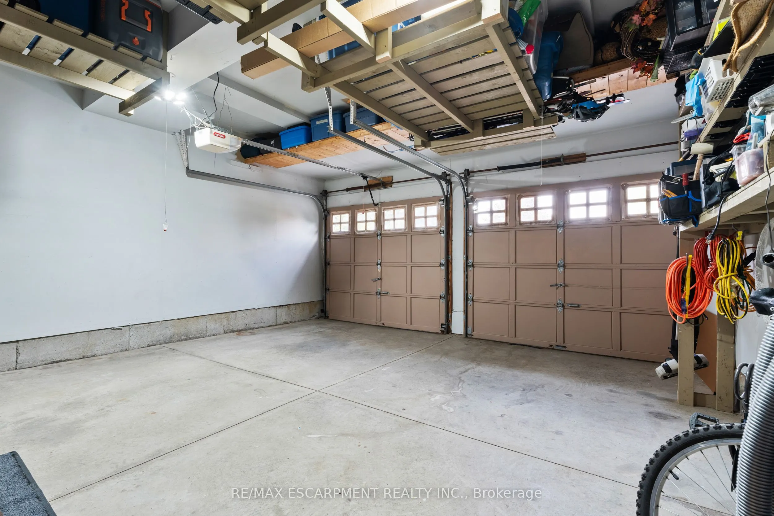 251 Hawkswood Trail