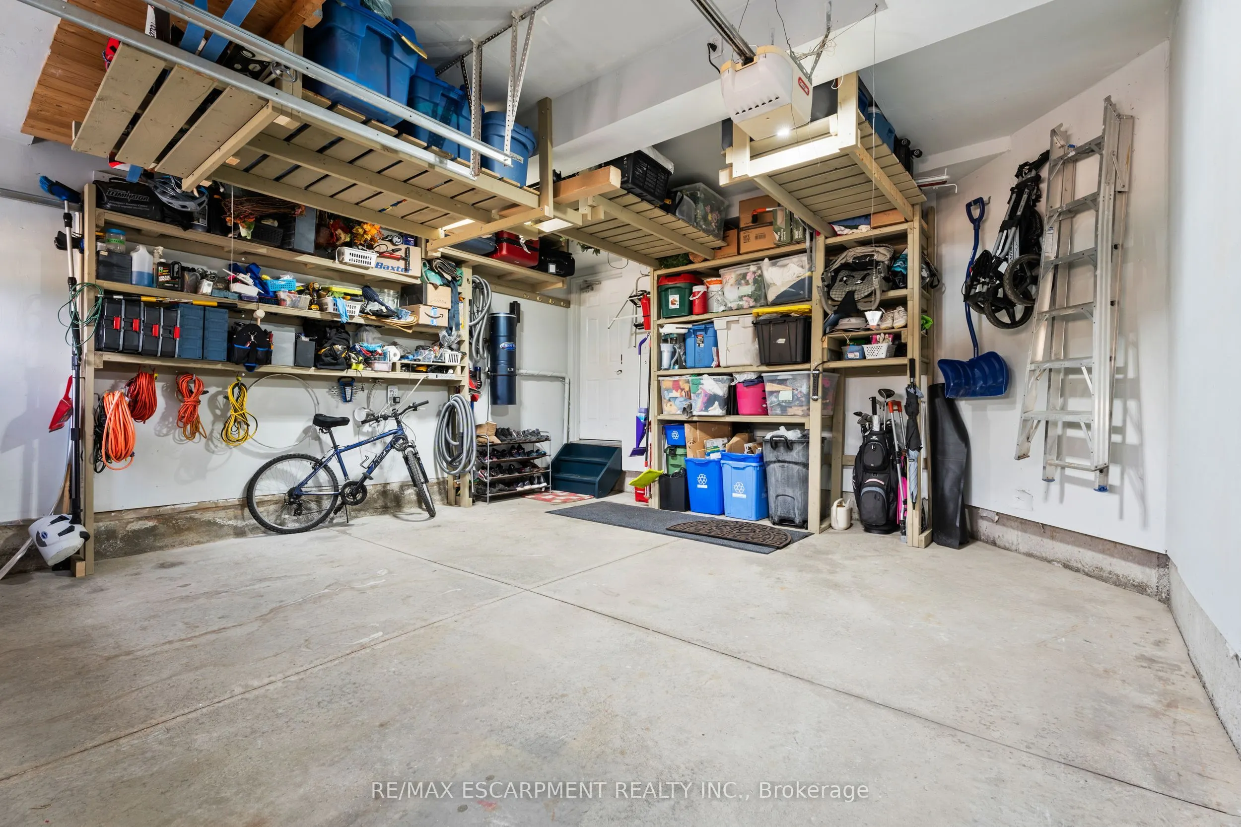 251 Hawkswood Trail