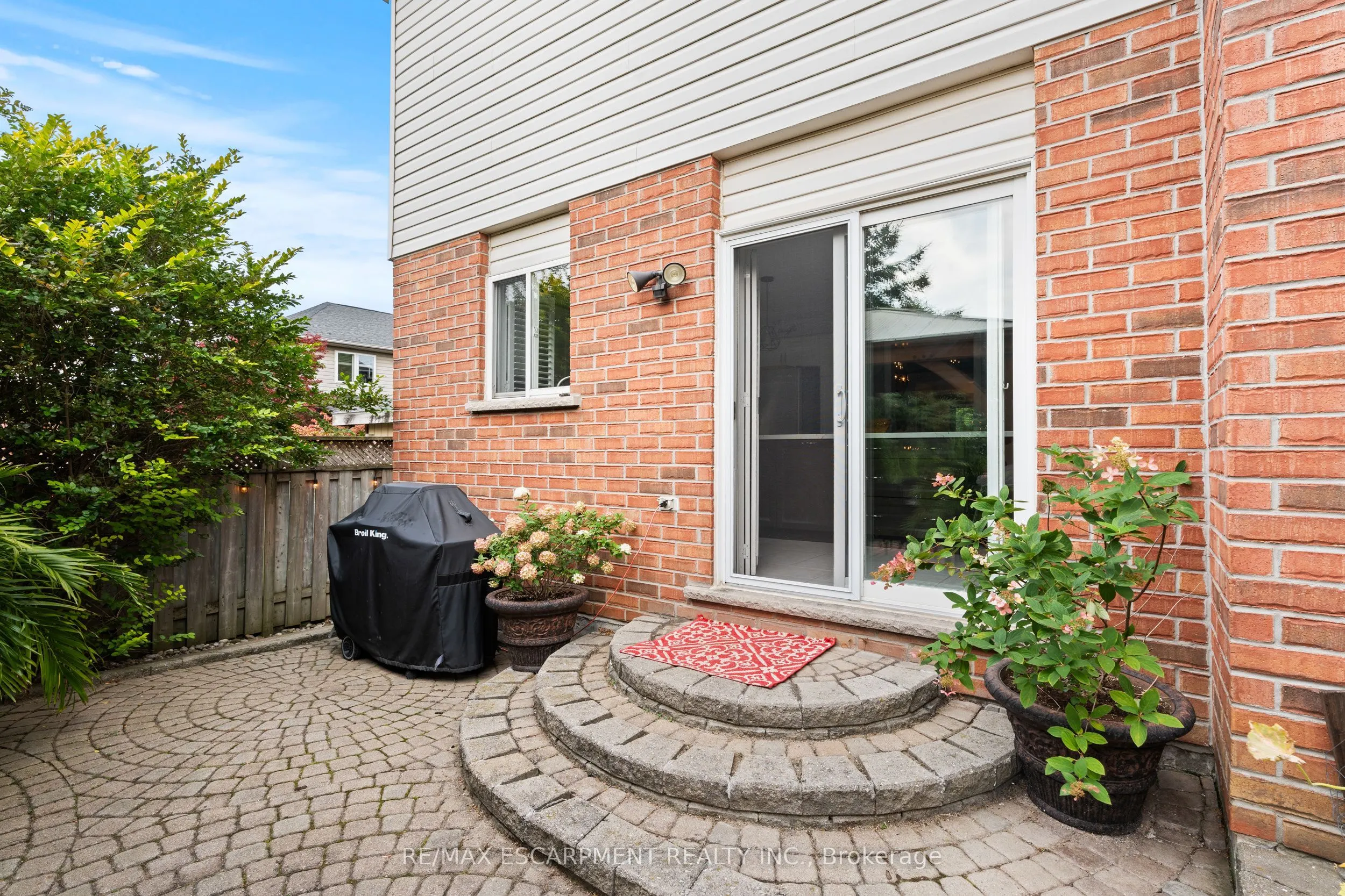 251 Hawkswood Trail