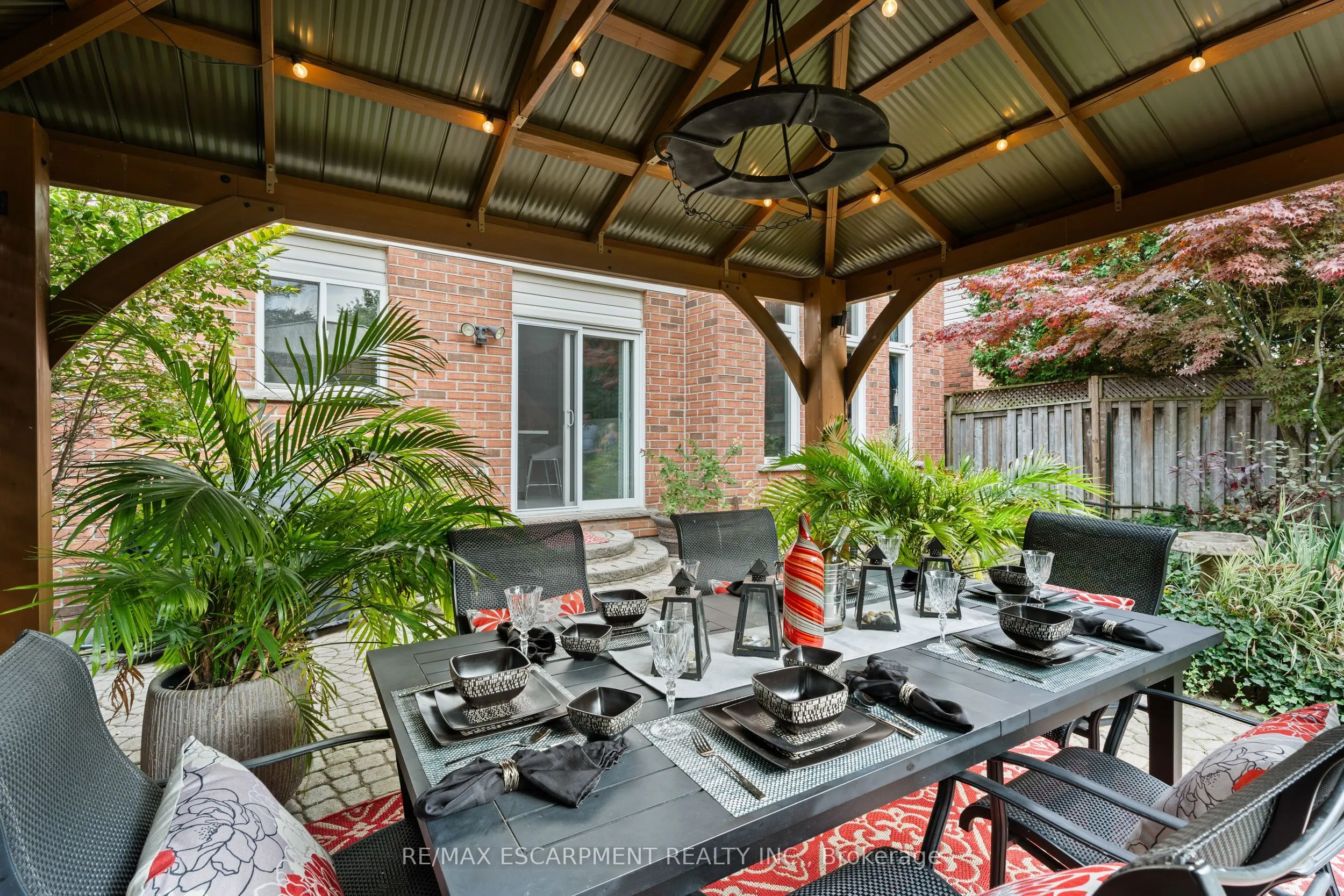 251 Hawkswood Trail