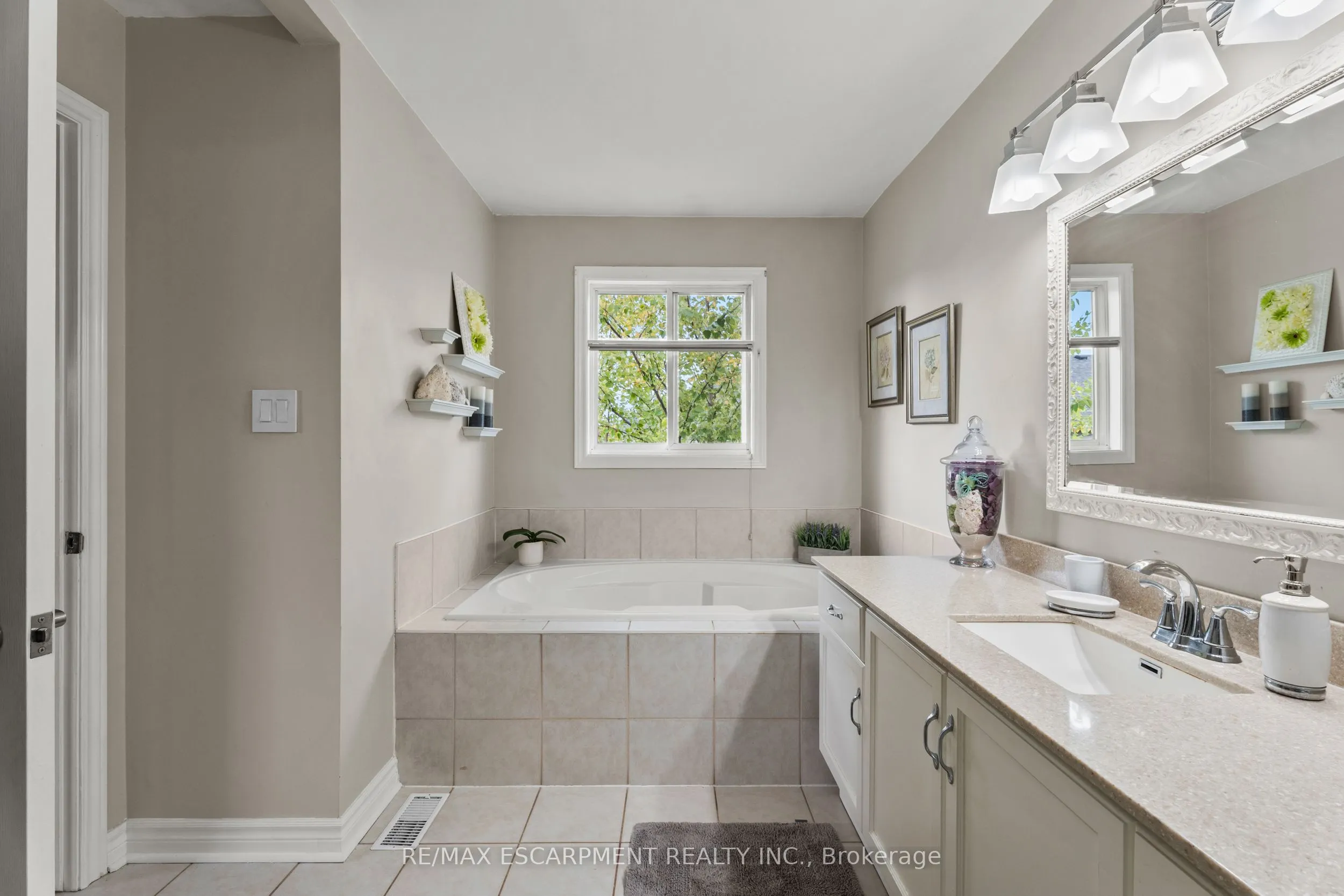 251 Hawkswood Trail