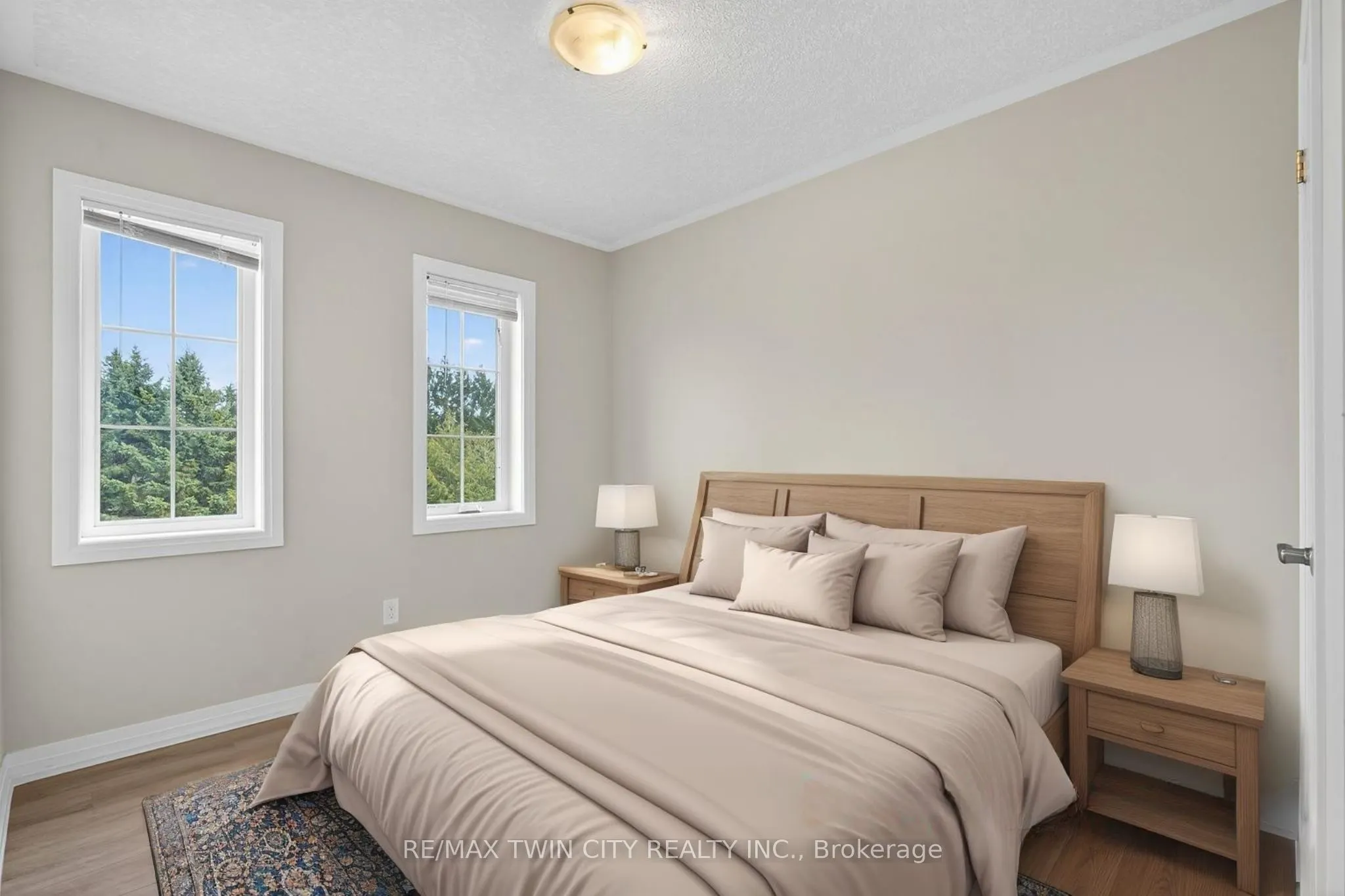 311 Woolwich Street, #43