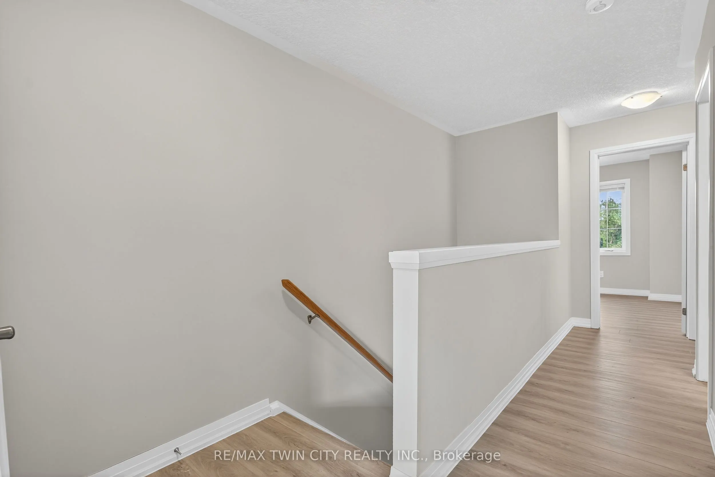 311 Woolwich Street, #43