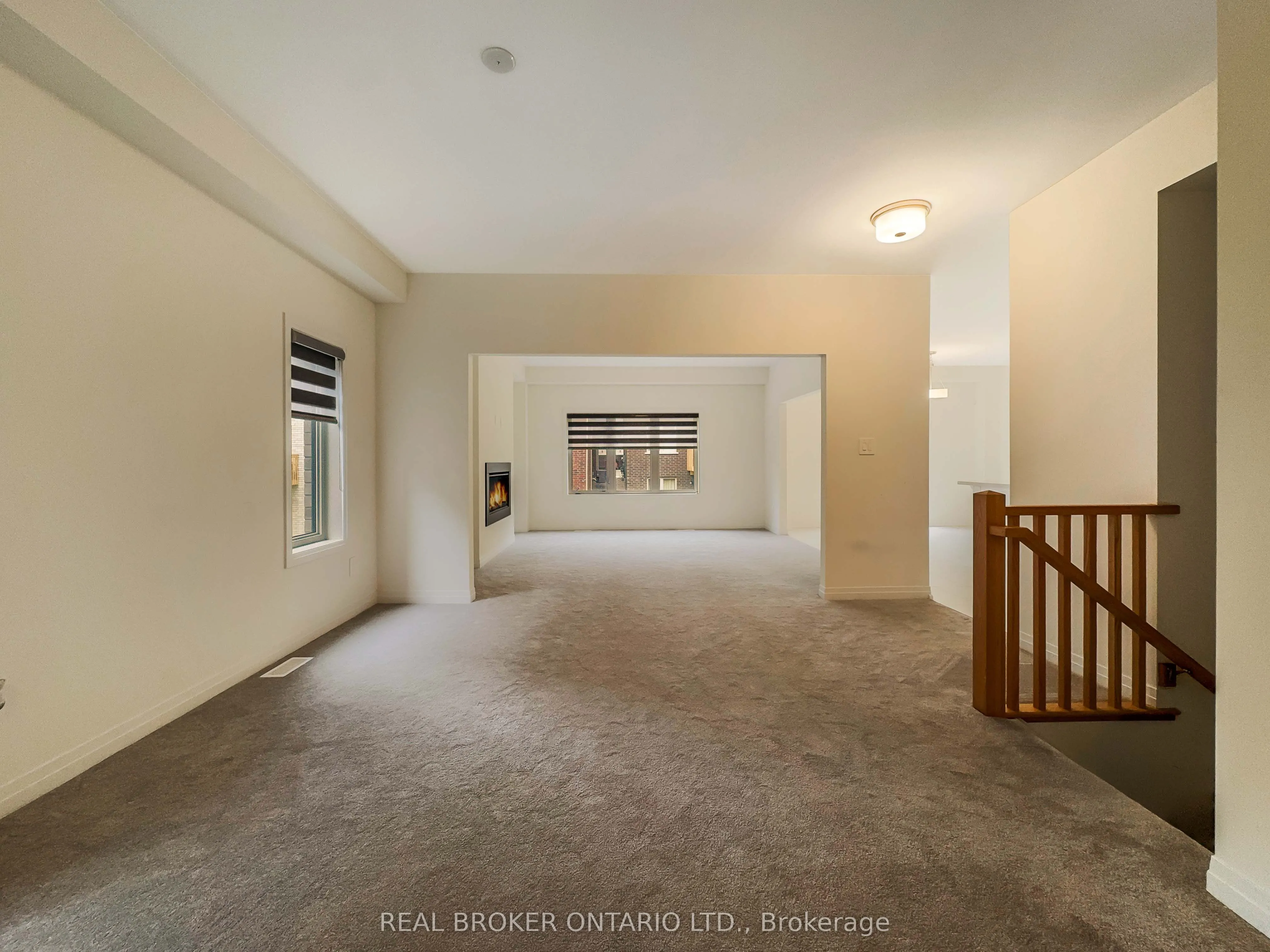 14 Brewis Street