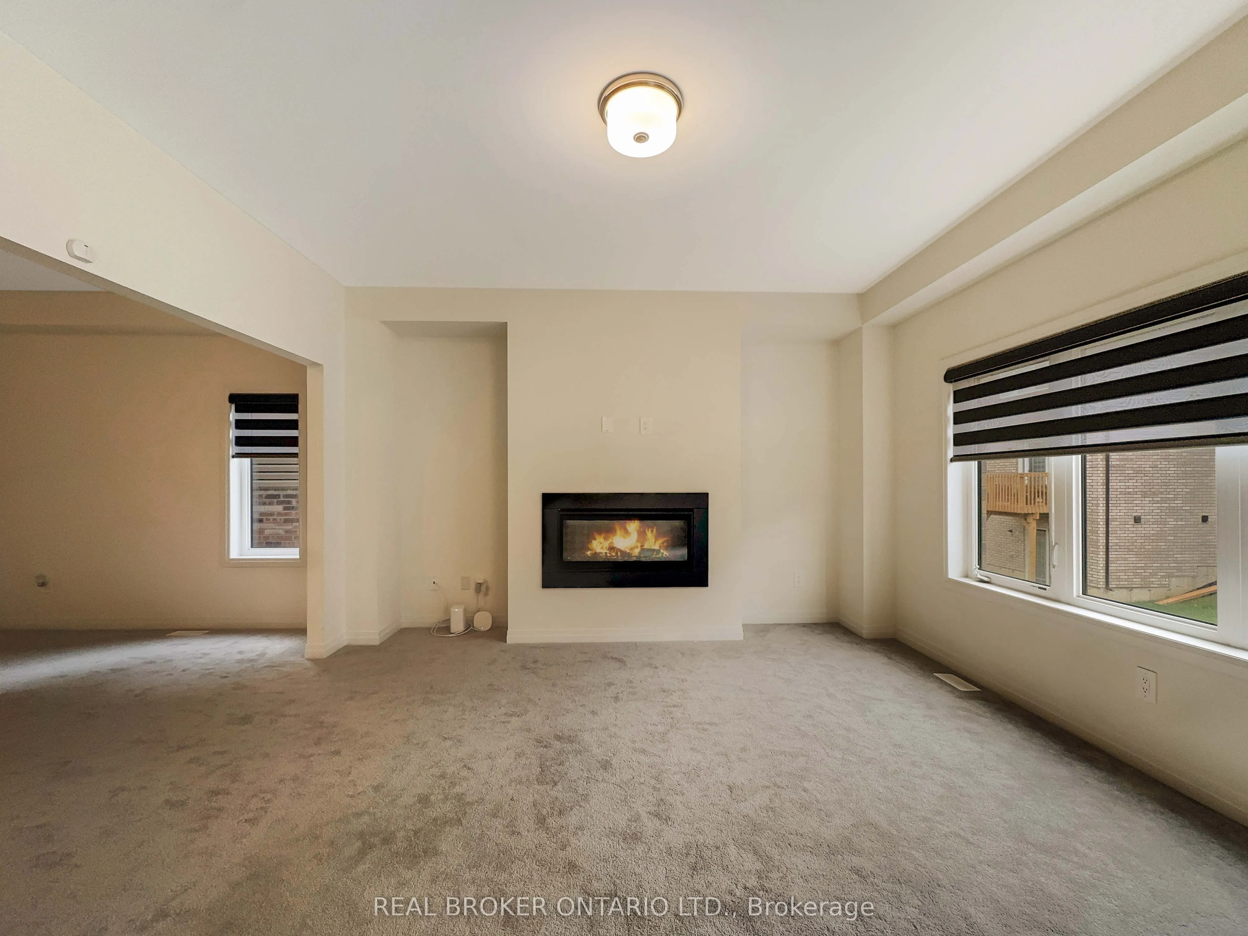 14 Brewis Street