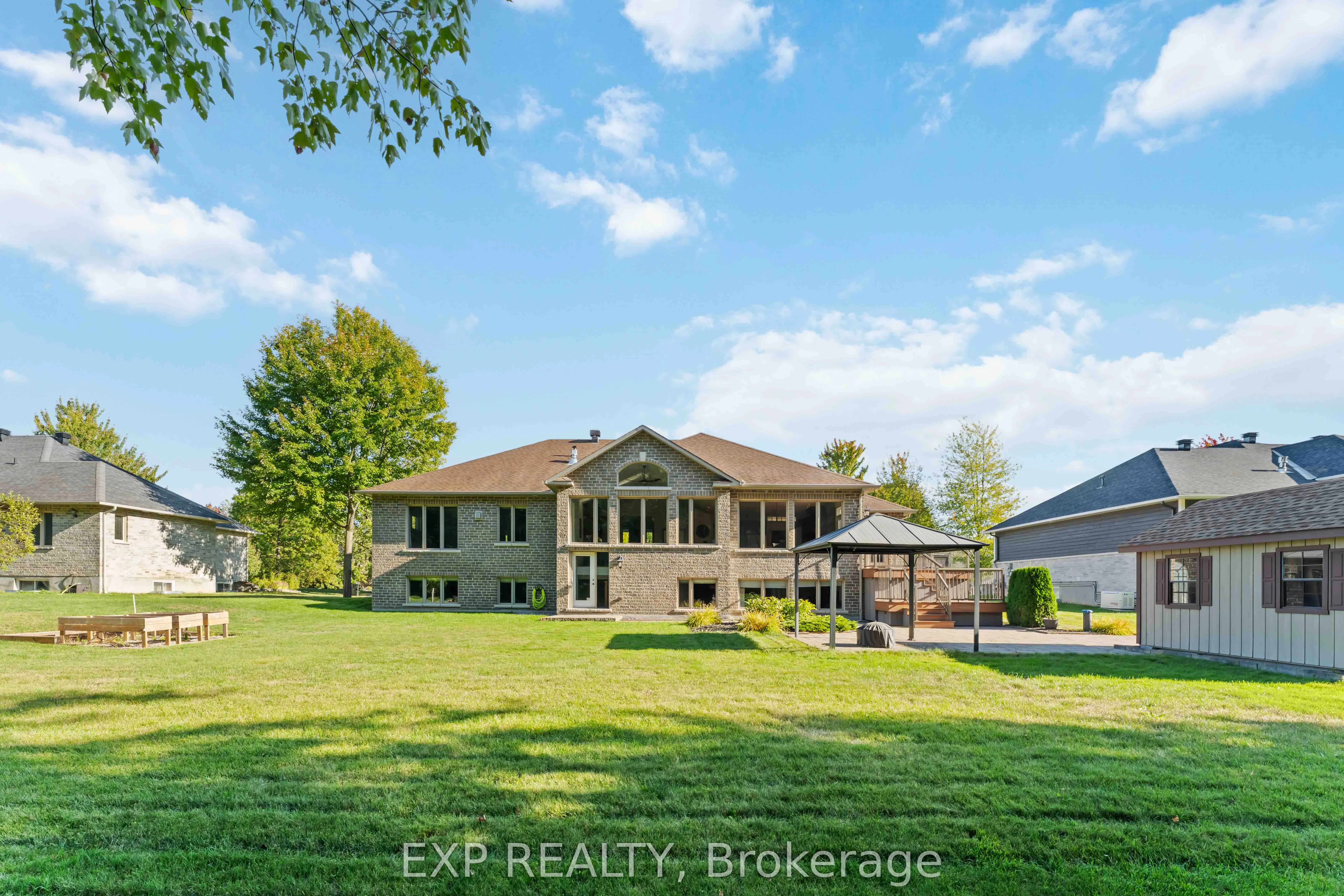 6805 Pebble Trail Way