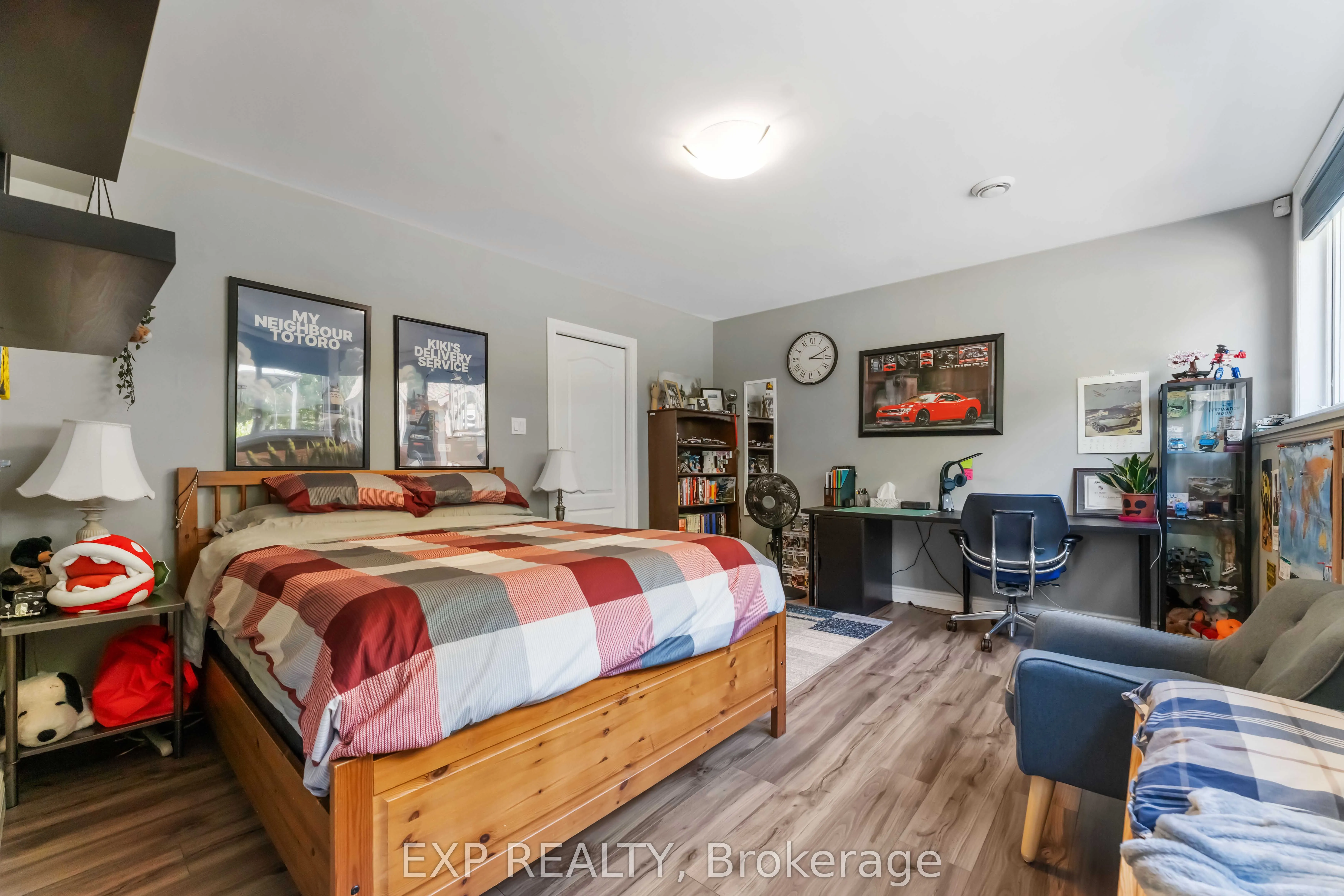 6805 Pebble Trail Way