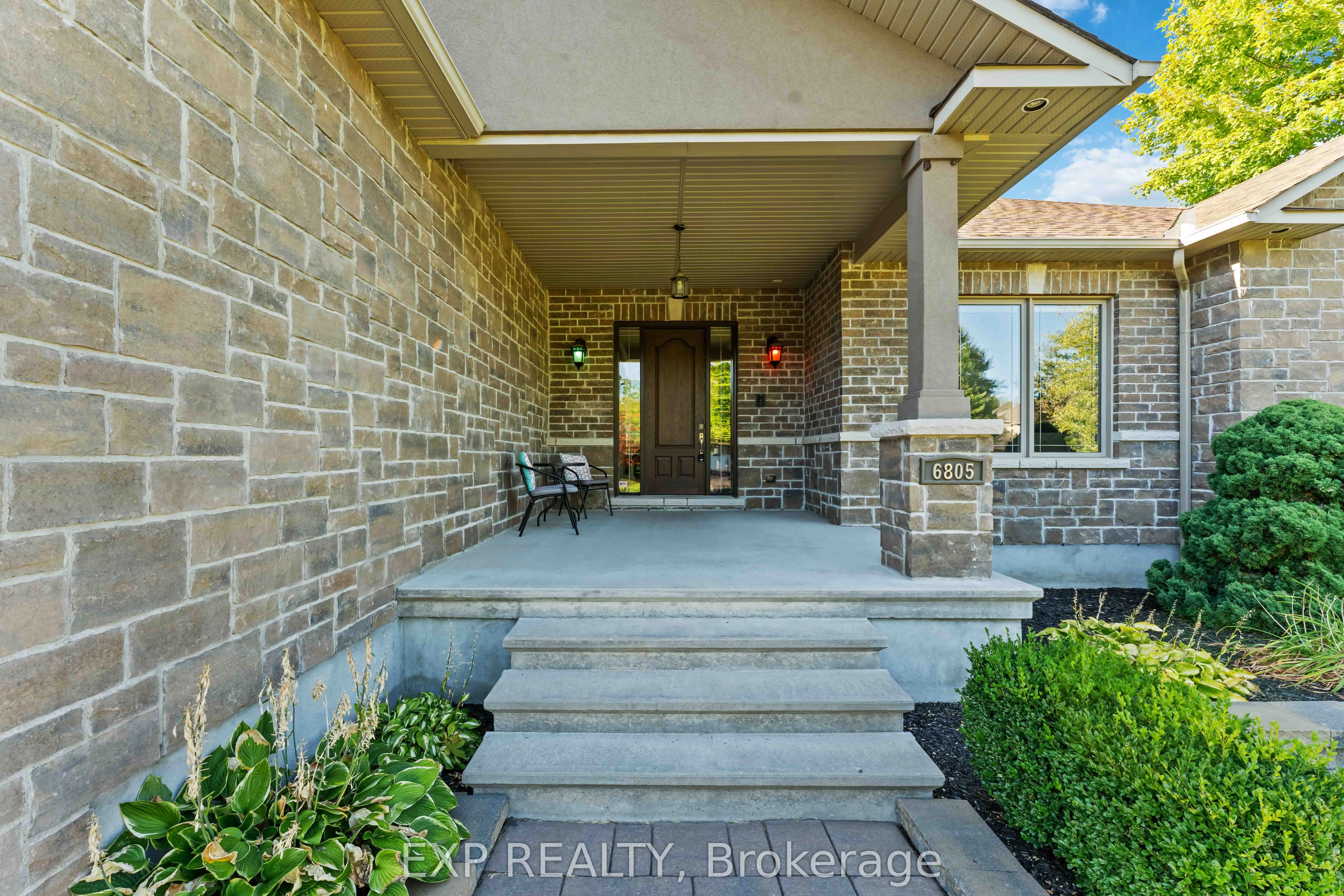 6805 Pebble Trail Way