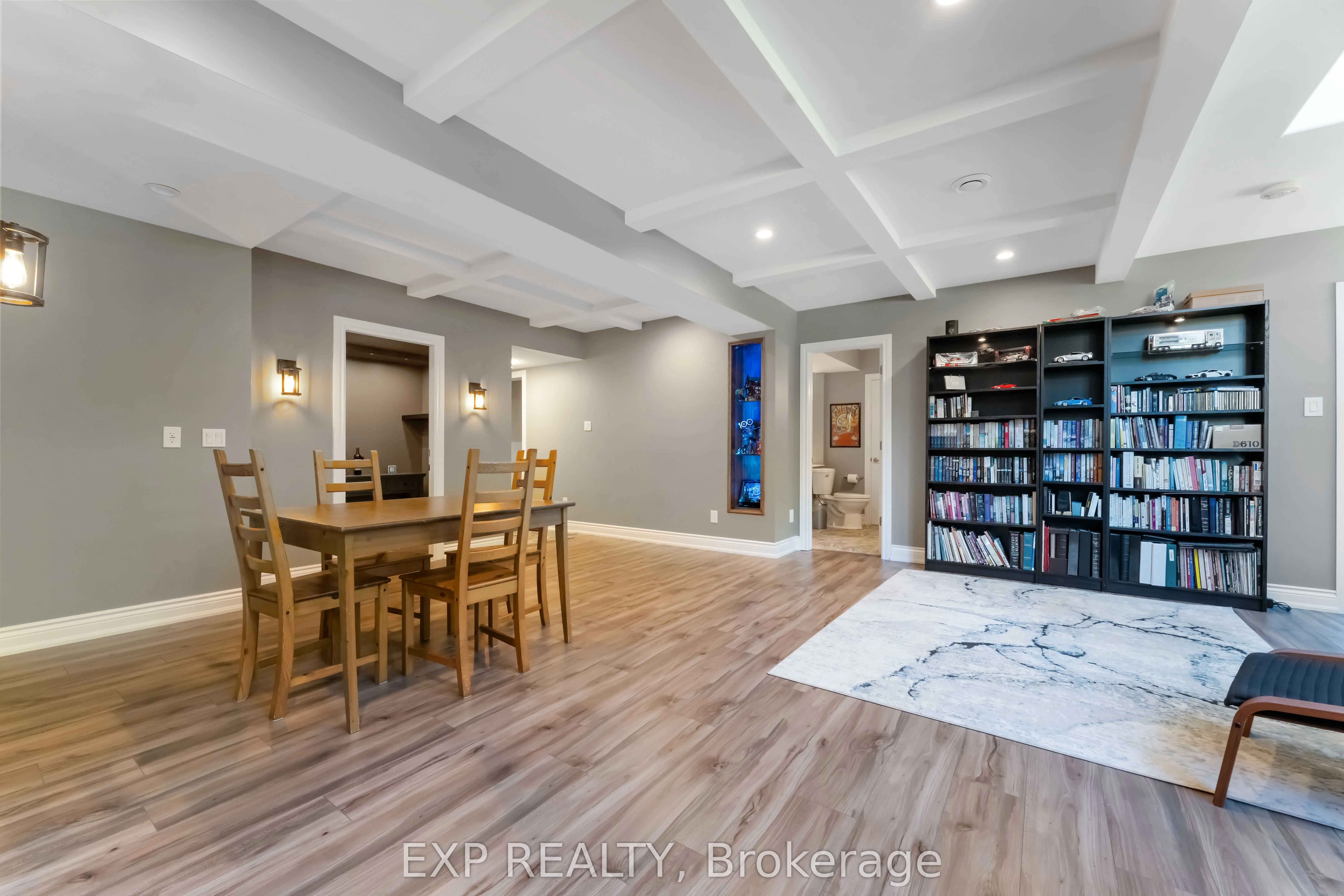 6805 Pebble Trail Way