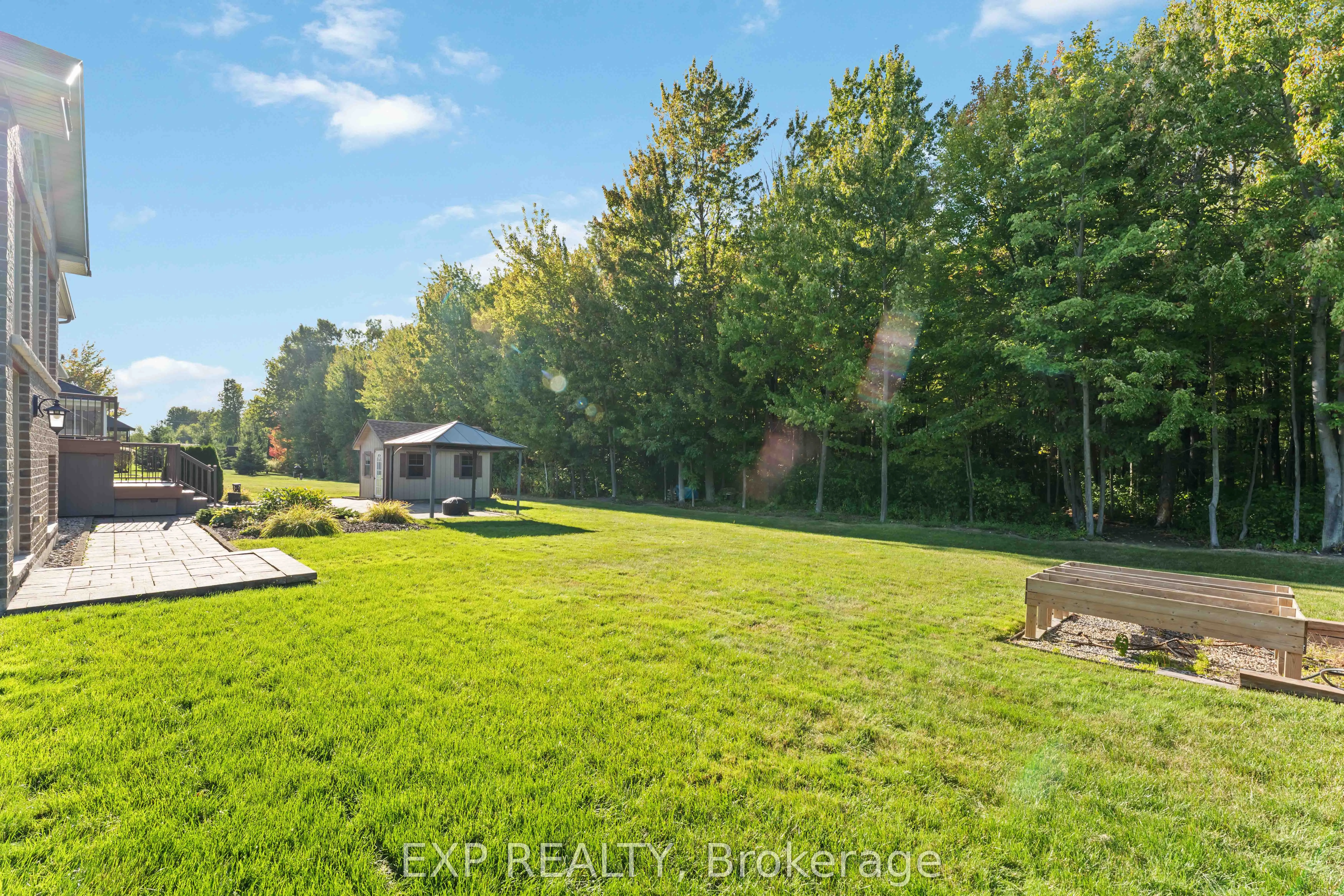 6805 Pebble Trail Way