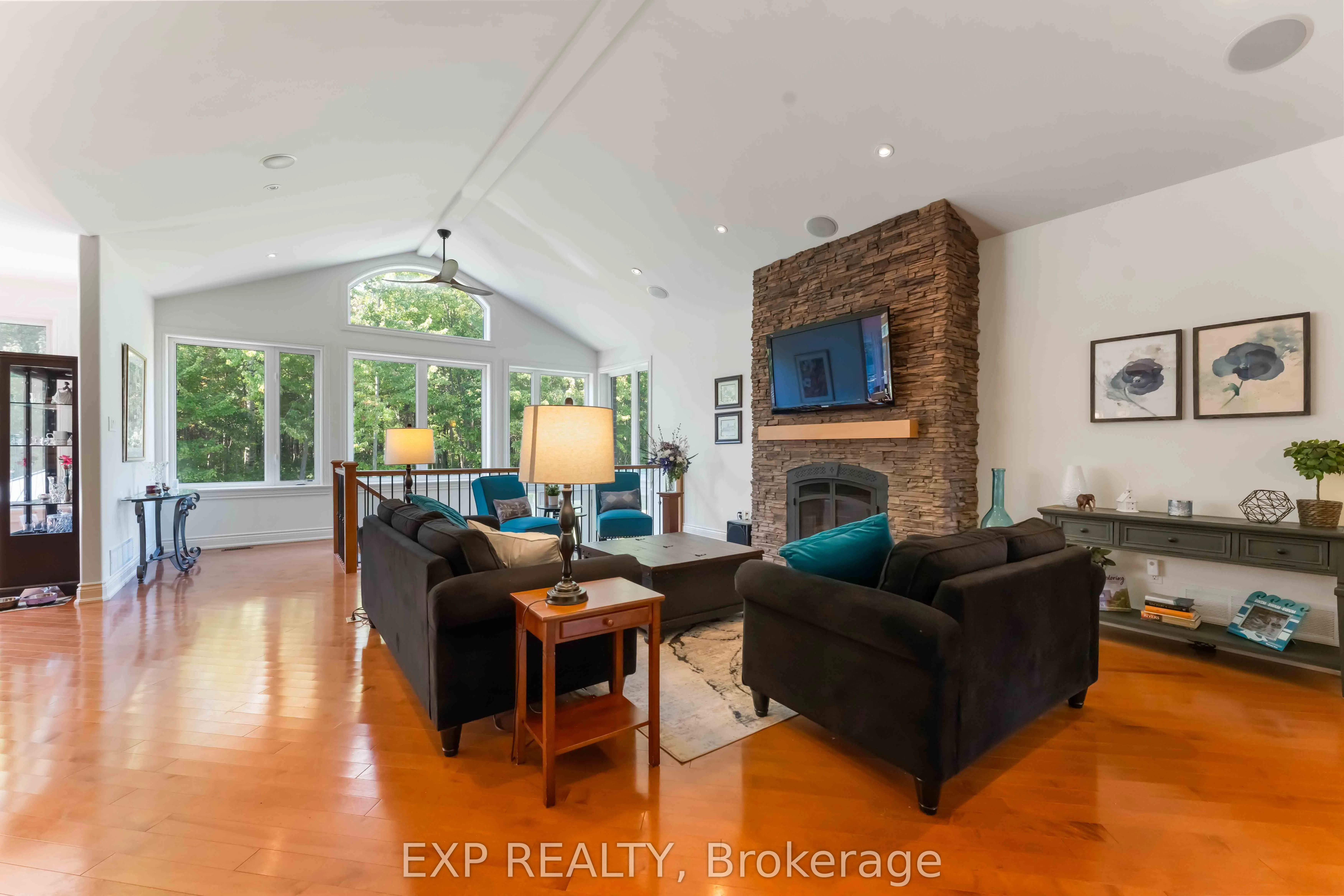 6805 Pebble Trail Way