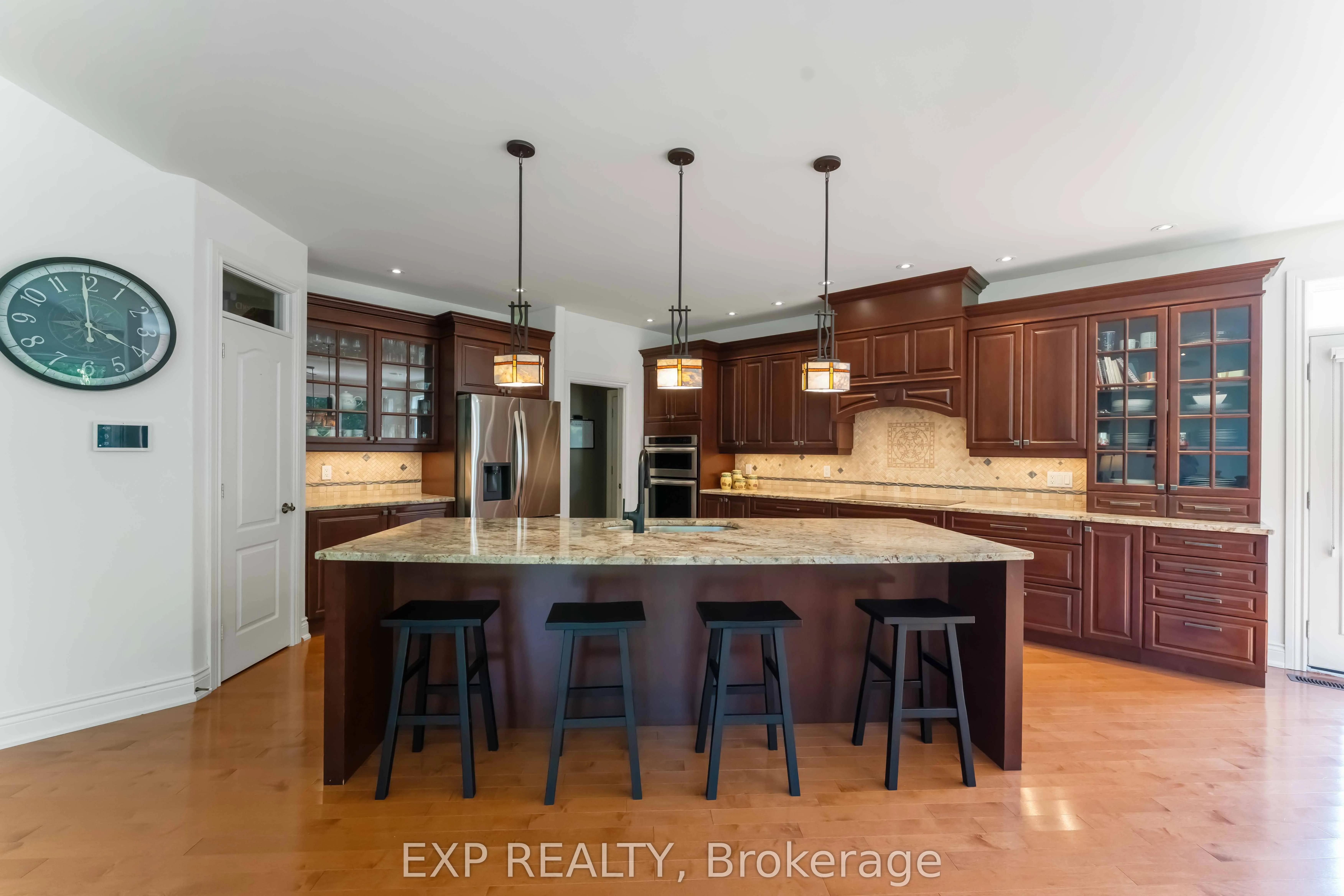 6805 Pebble Trail Way
