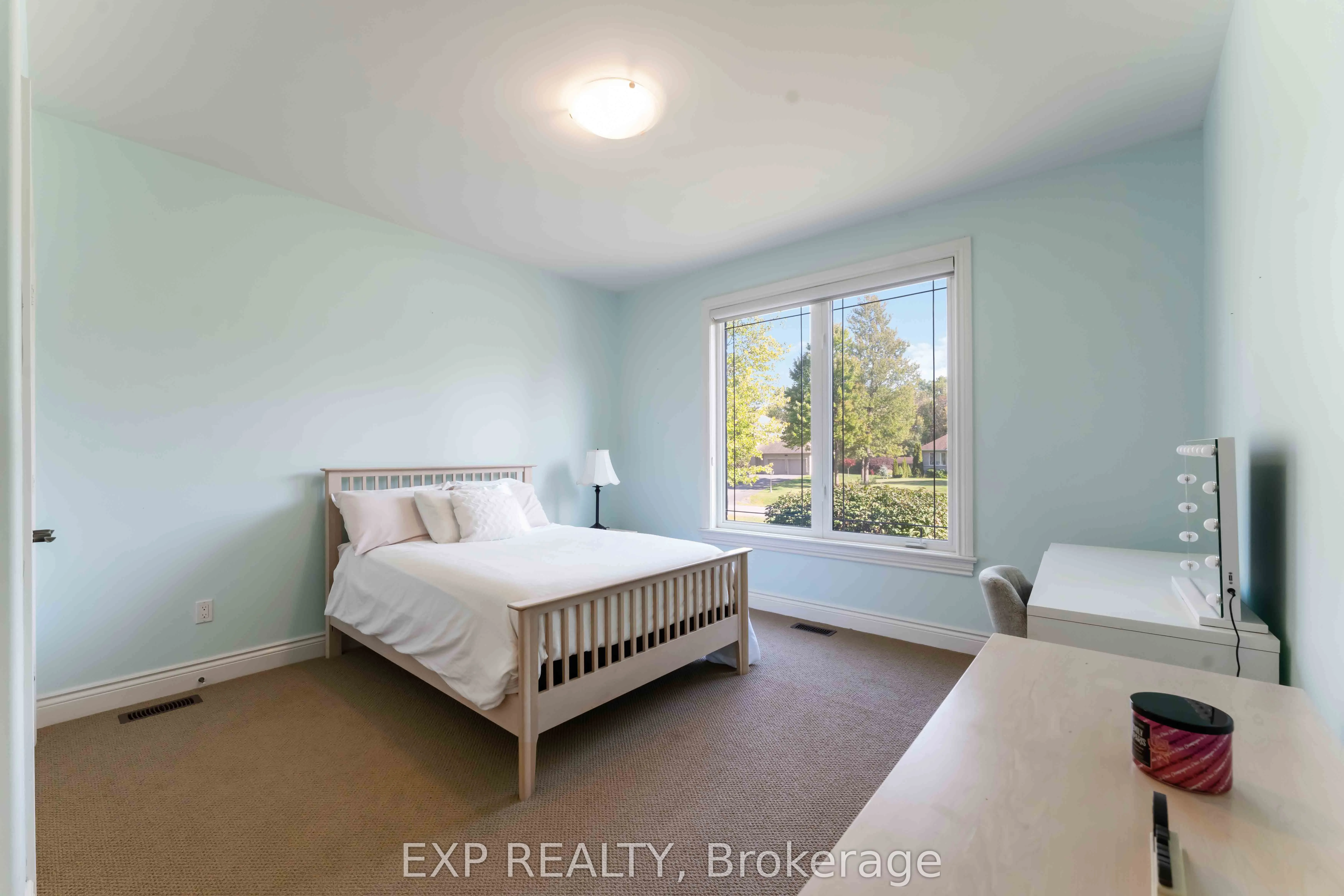 6805 Pebble Trail Way