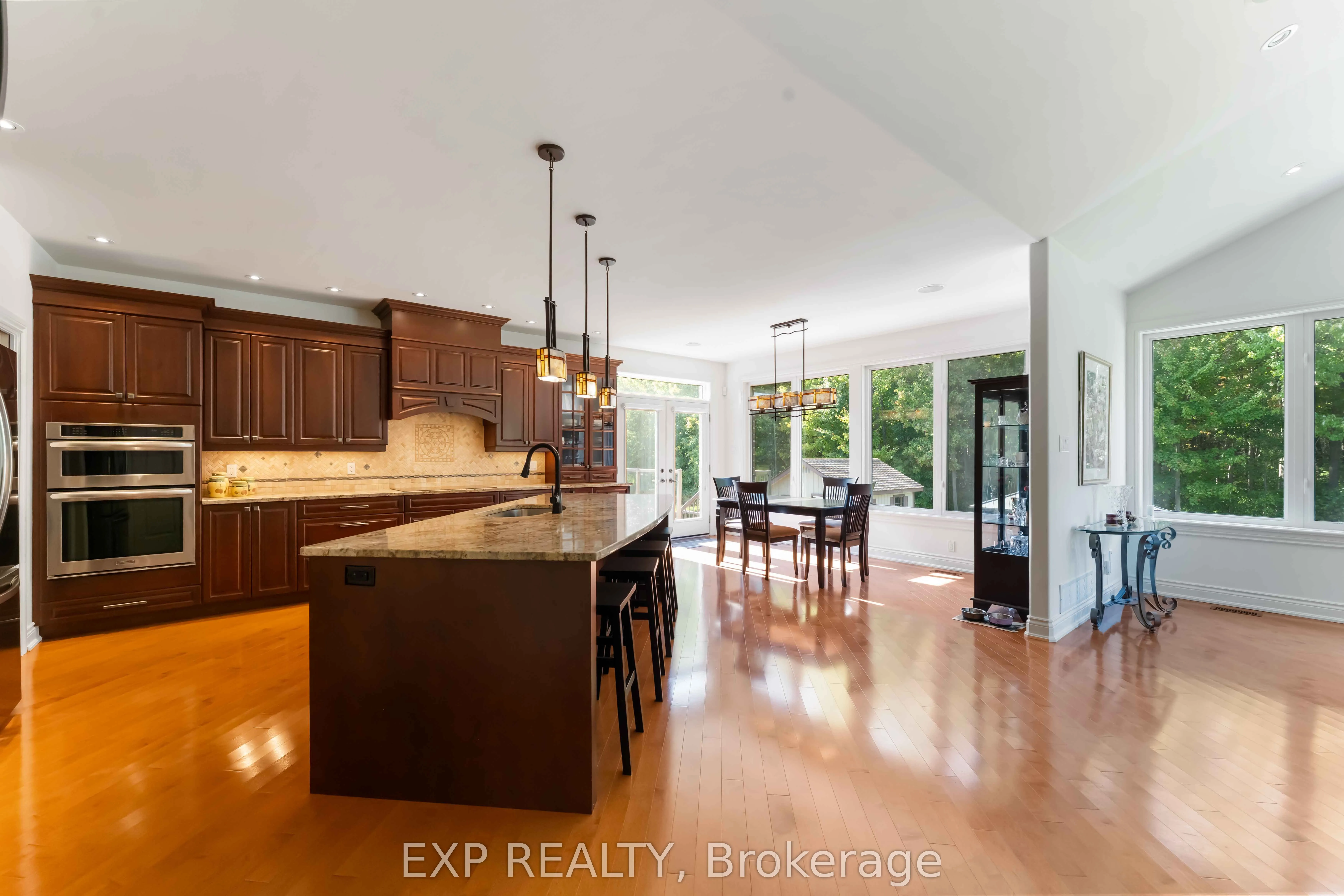 6805 Pebble Trail Way