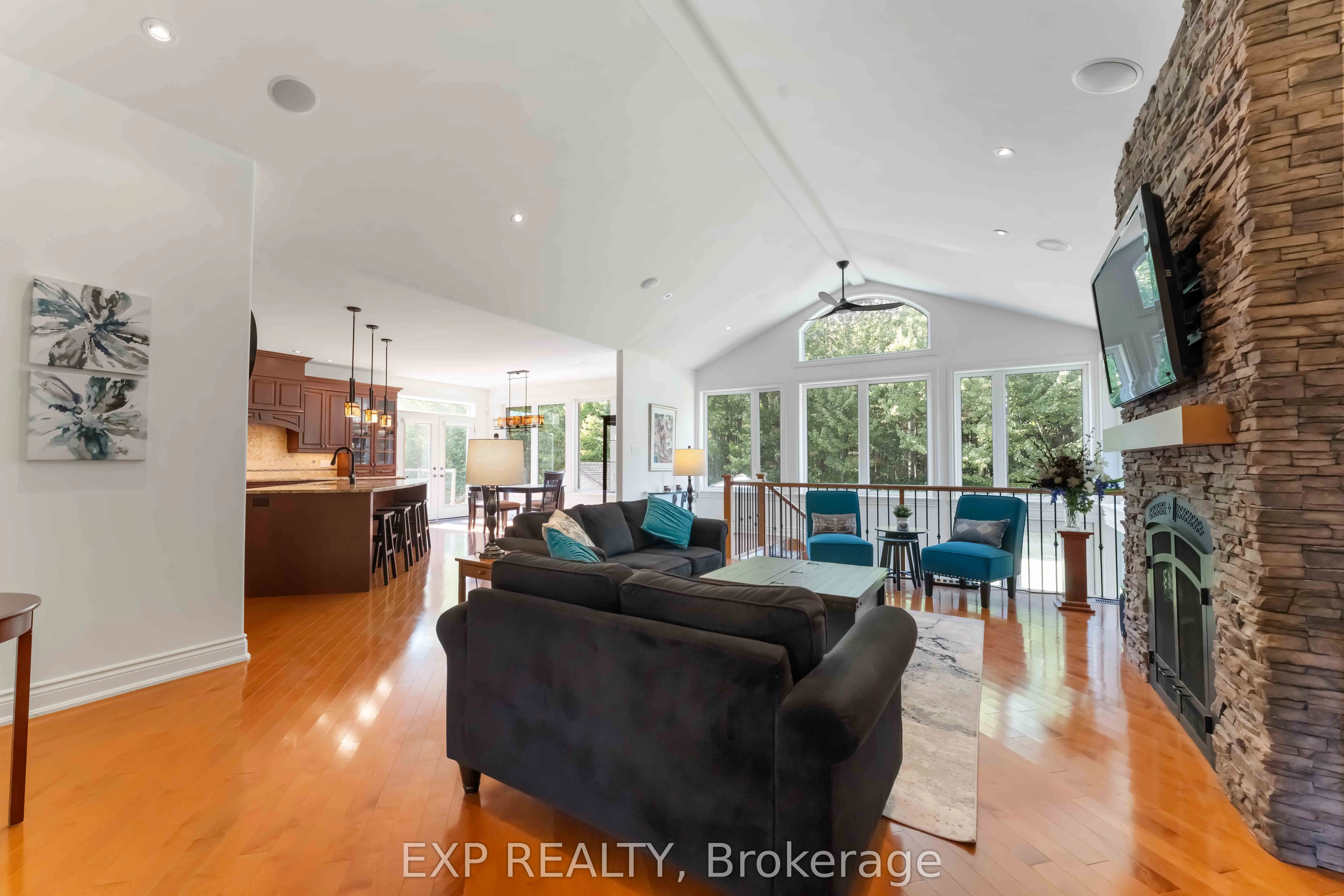 6805 Pebble Trail Way