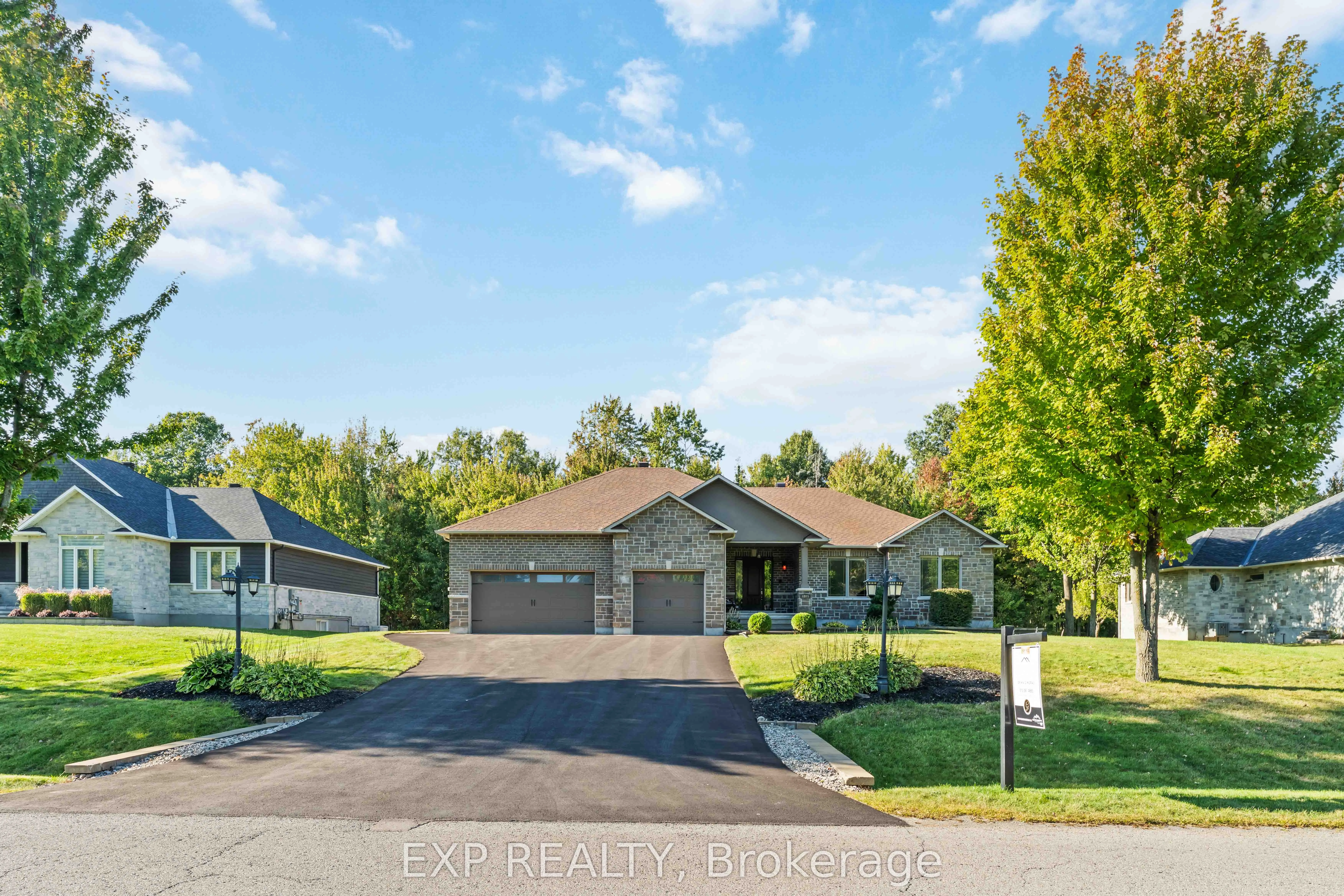 6805 Pebble Trail Way