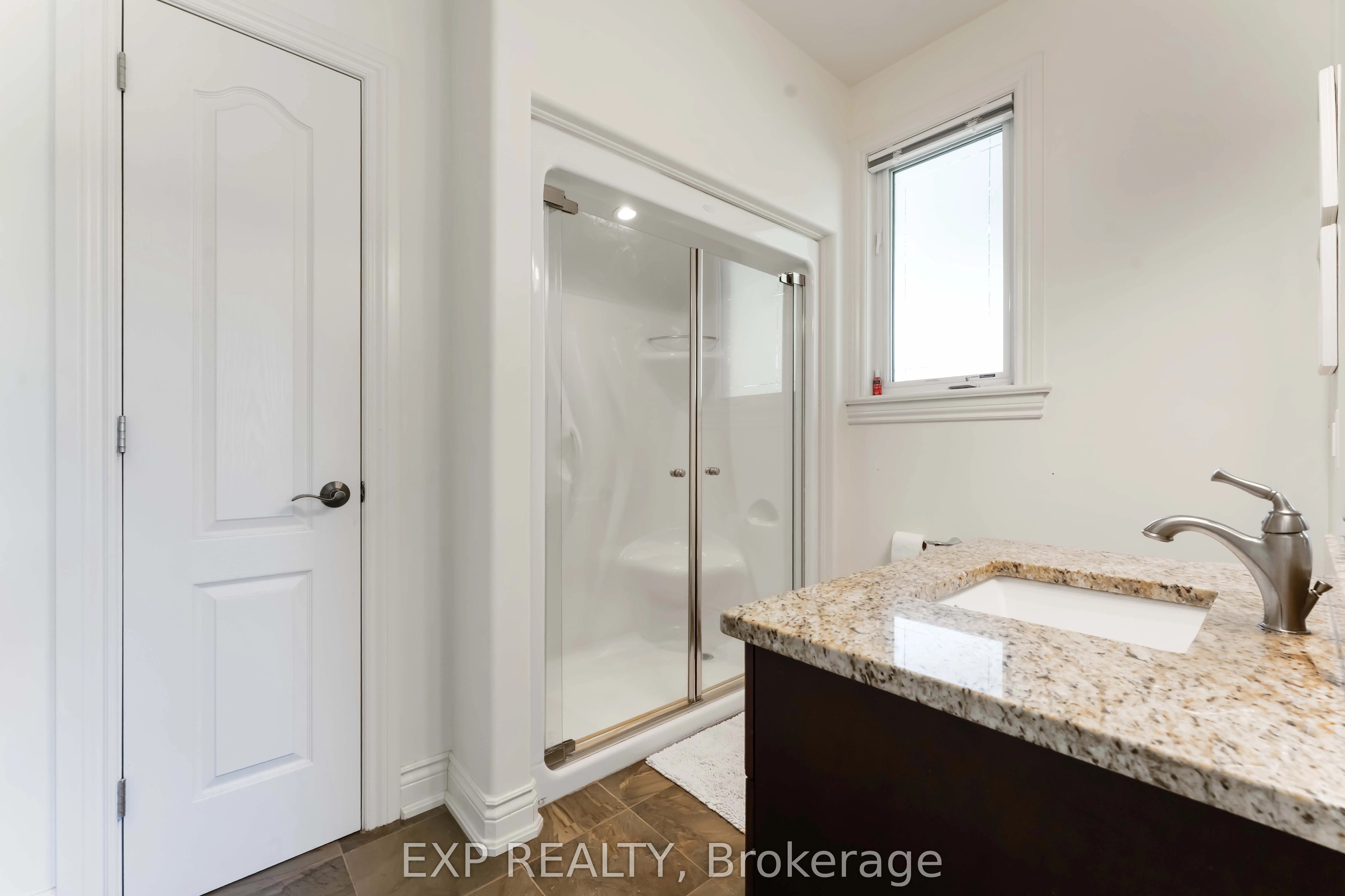 6805 Pebble Trail Way